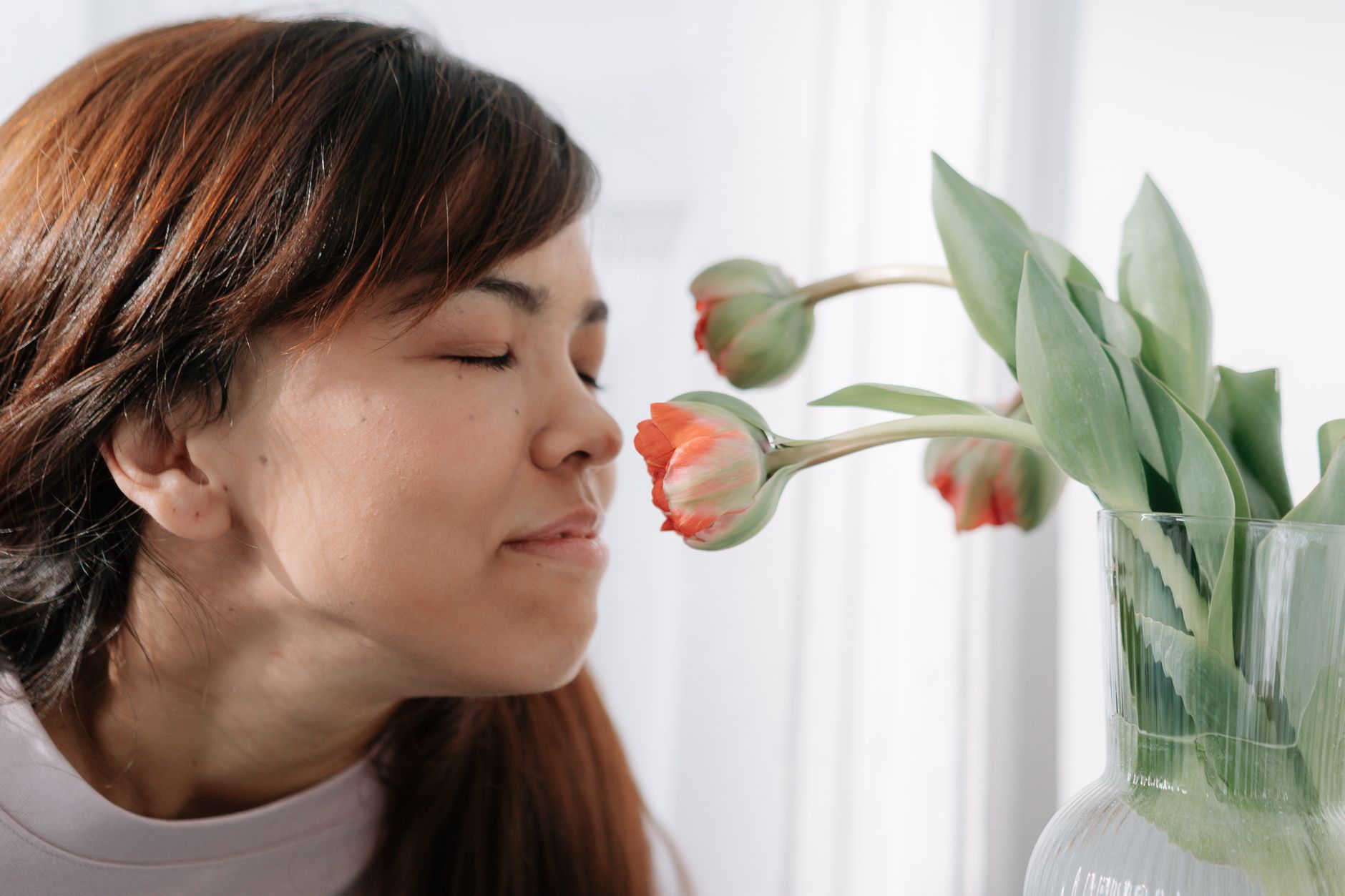 올라운드 삼성 타선, 꽃감독도 두려워하는 8득점의 비밀 featured image 1105