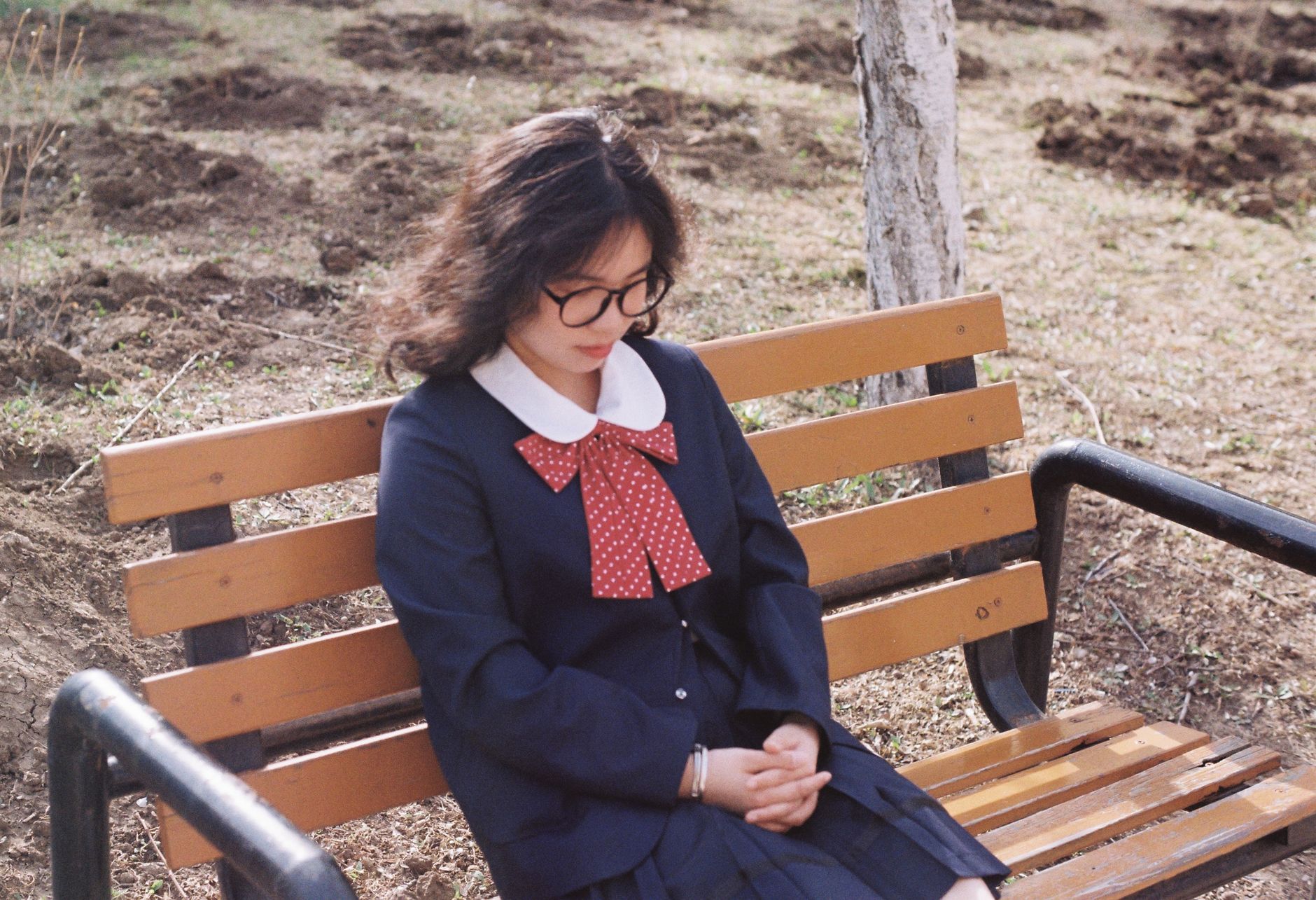박소영 AI 아나운서 충격 반응: 미디어의 미래와 위기 경고