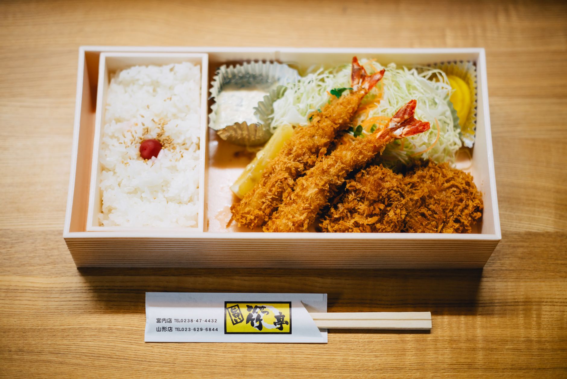 한국 축구 발전을 위한 벤투의 조언: 일관된 전술과 신뢰의 중요성 featured image 189