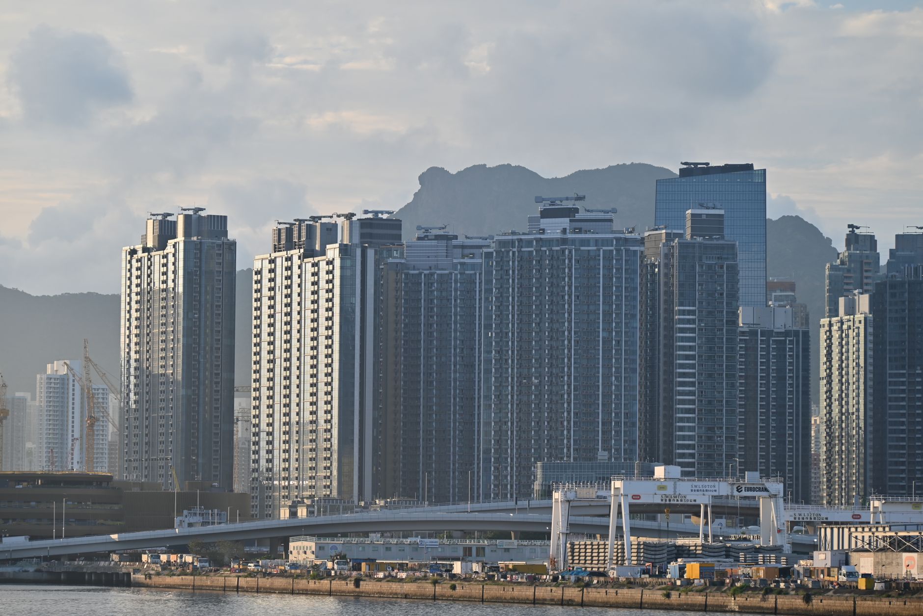 잡재홍 유튜버 주작 논란 해명 및 법적 대응 계획 featured image 239