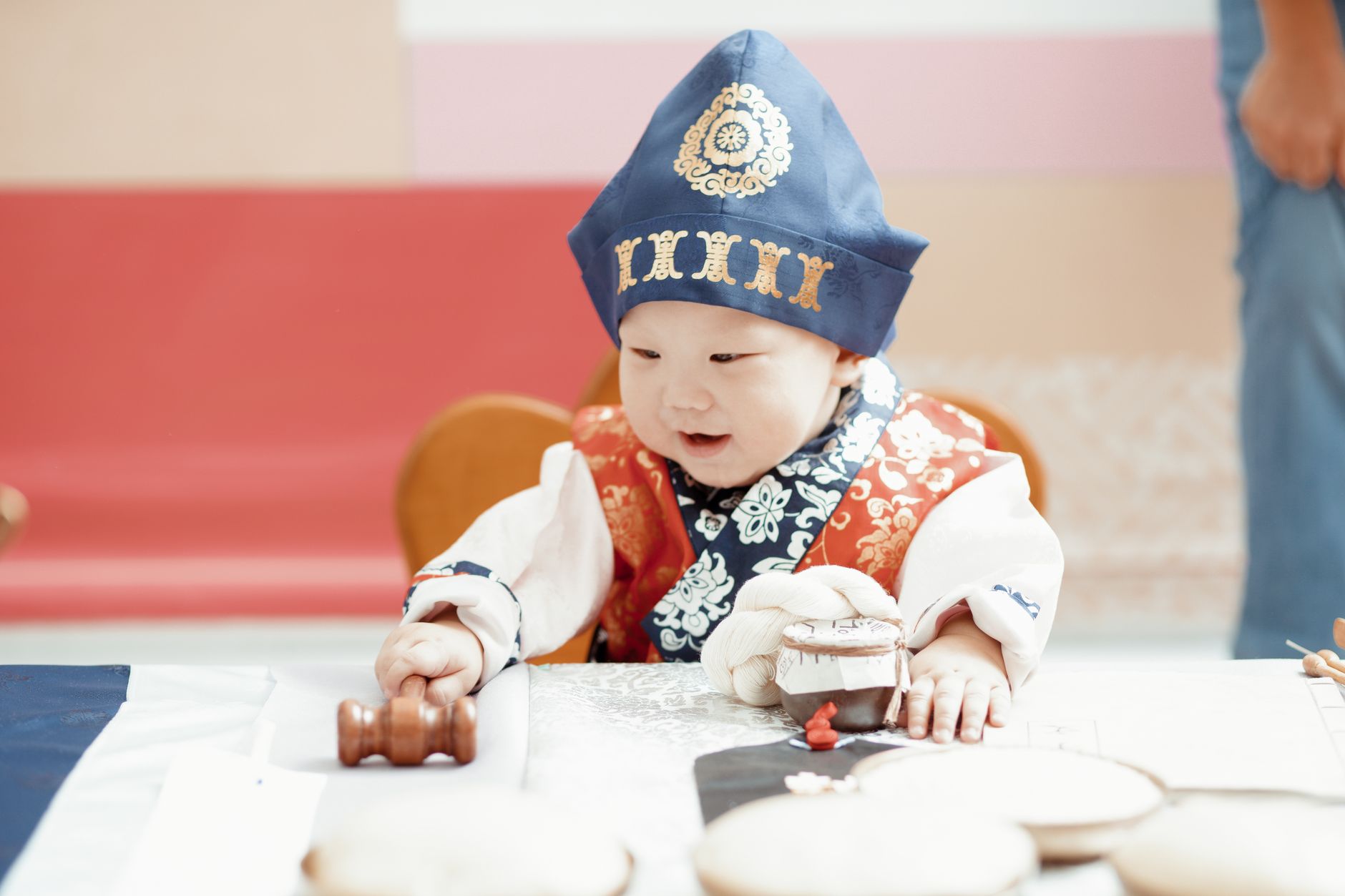한동훈, 안규백 탈영병 의혹과 국정농단의 진실 featured image 298