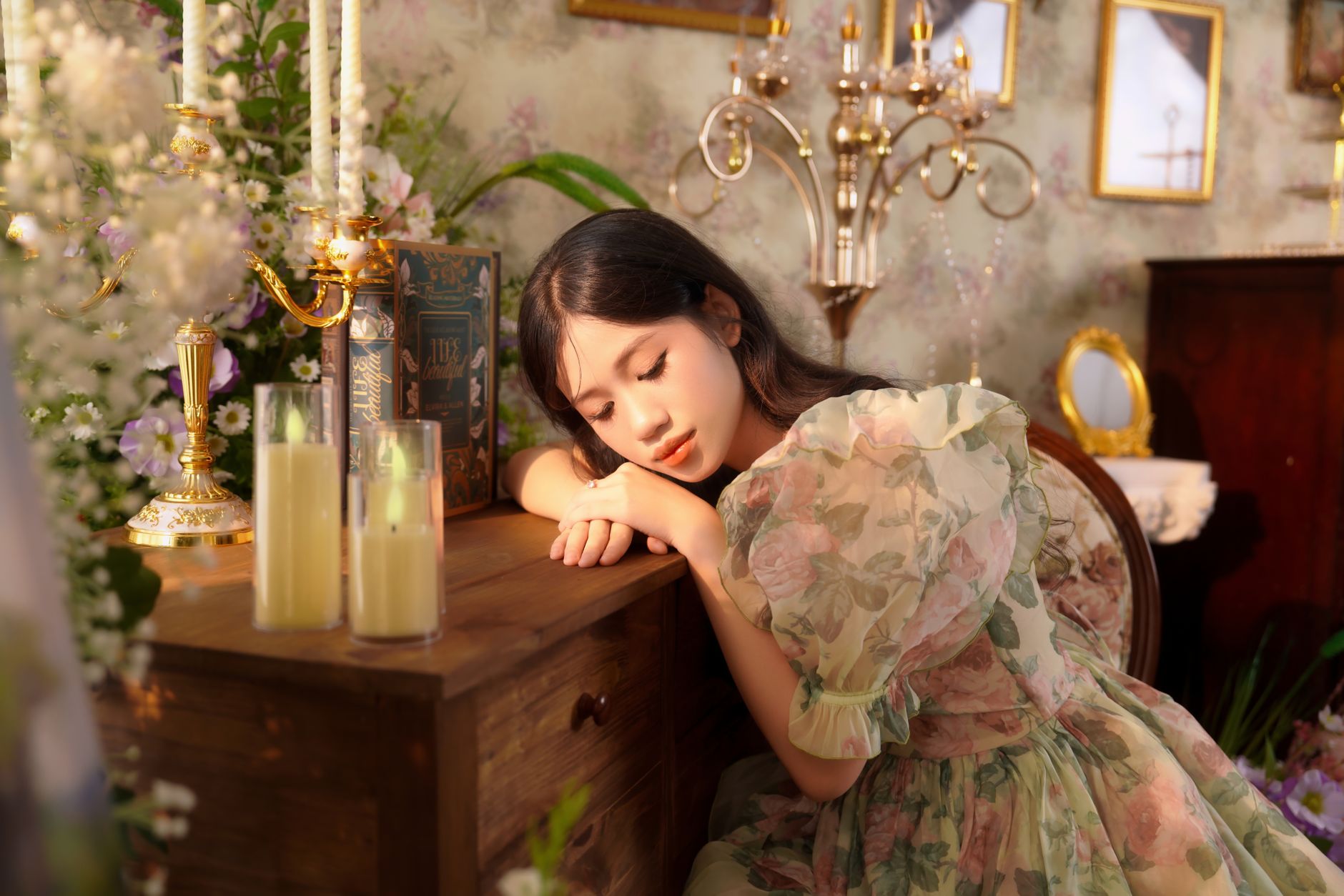 아이유 명언과 배재고 5·18 조롱 사태: 사회적 책임과 반성 featured image 337