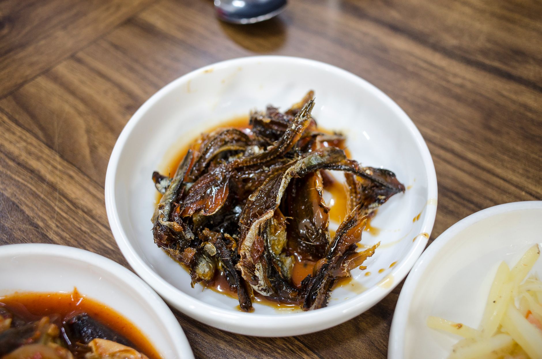 김민재 퇴장 비판: 천하의 발락 충격 발언과 UCL 경고 누적의 진실 featured image 379