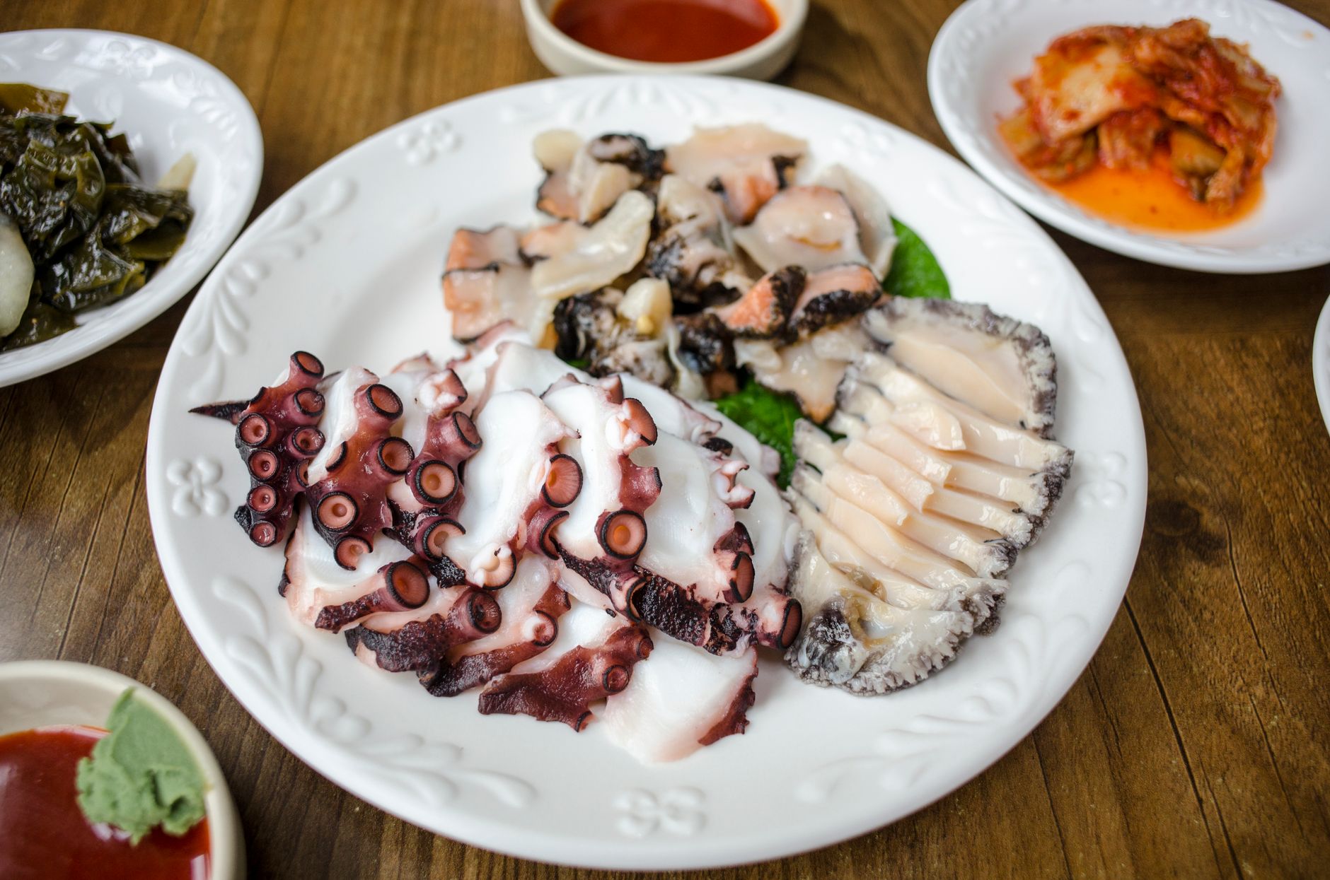 허태정 대전시장, 시민 건강 책임 강조 및 시장배 탁구대회 응원 featured image 414