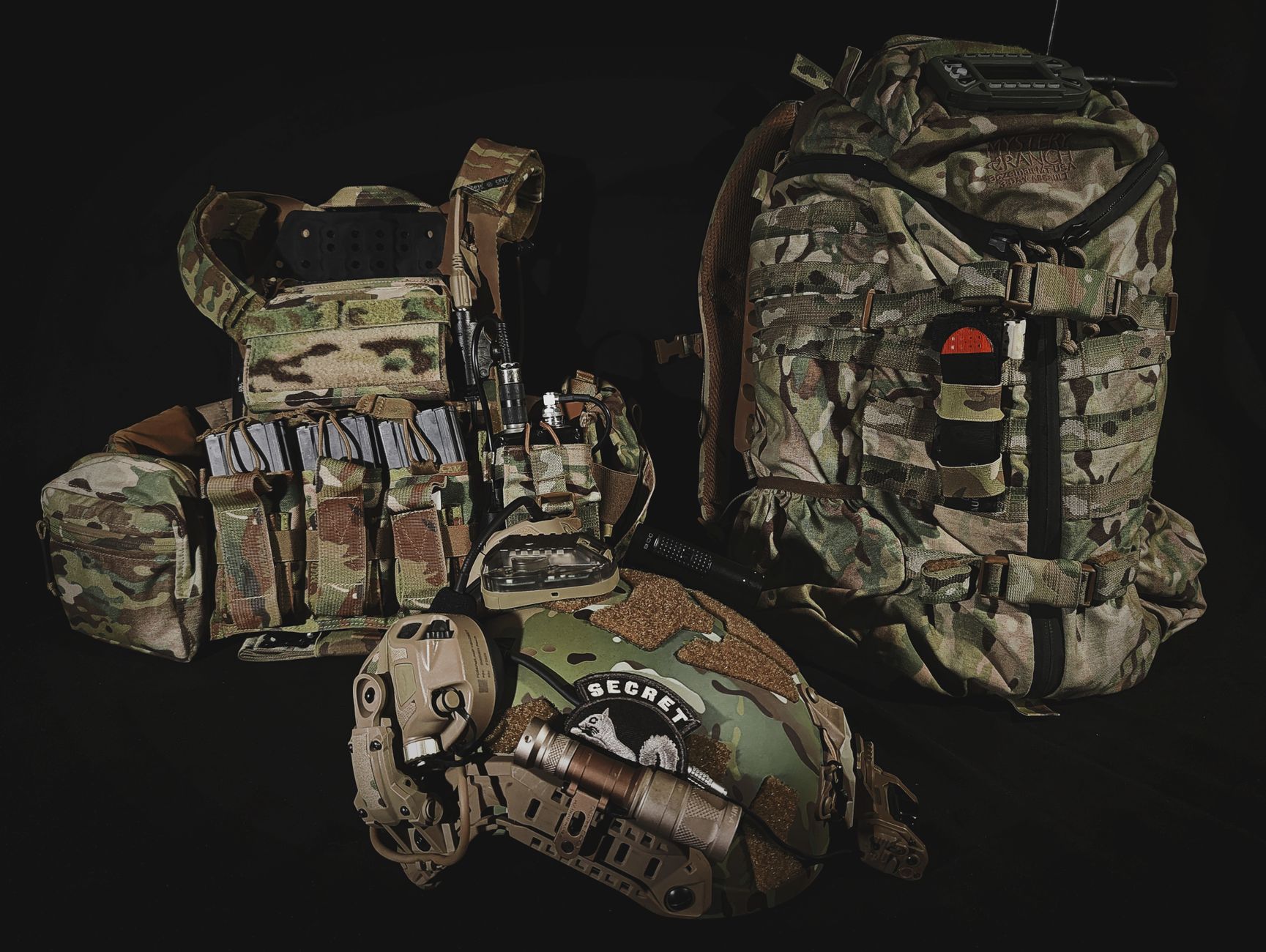 꾸러기수비대, 2025 어라운드X 글로벌 로드쇼에서 소상공인을 위한 CRM 앱 솔루션 소개 featured image 420