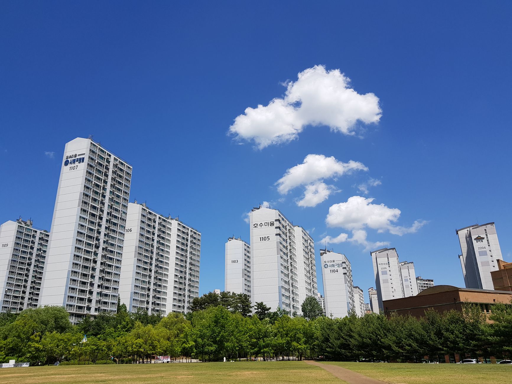 박상준 강서구청장, 국회에 해양수산부 강서구 이전 요청 featured image 604