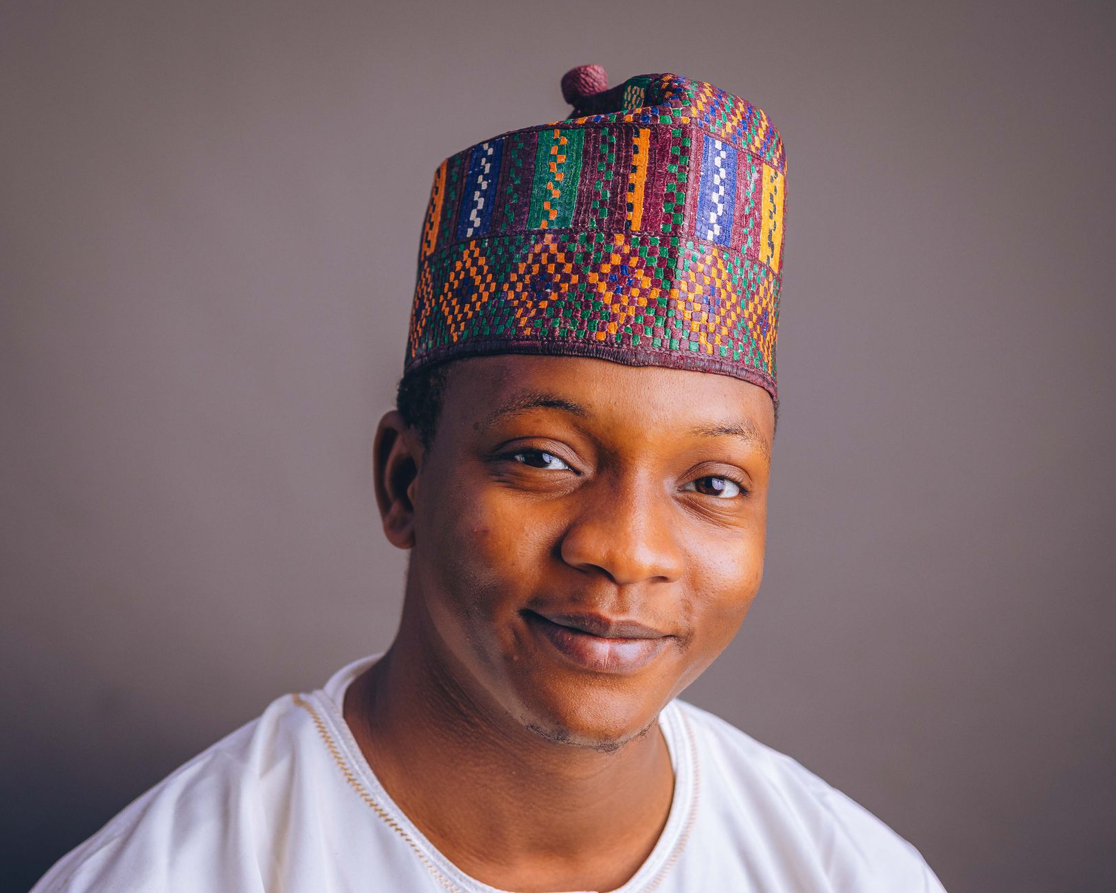 맨유 안드레이 산토스 영입 성공 및 바르셀로나 카림 아데예미 이적료 확정 featured image 872