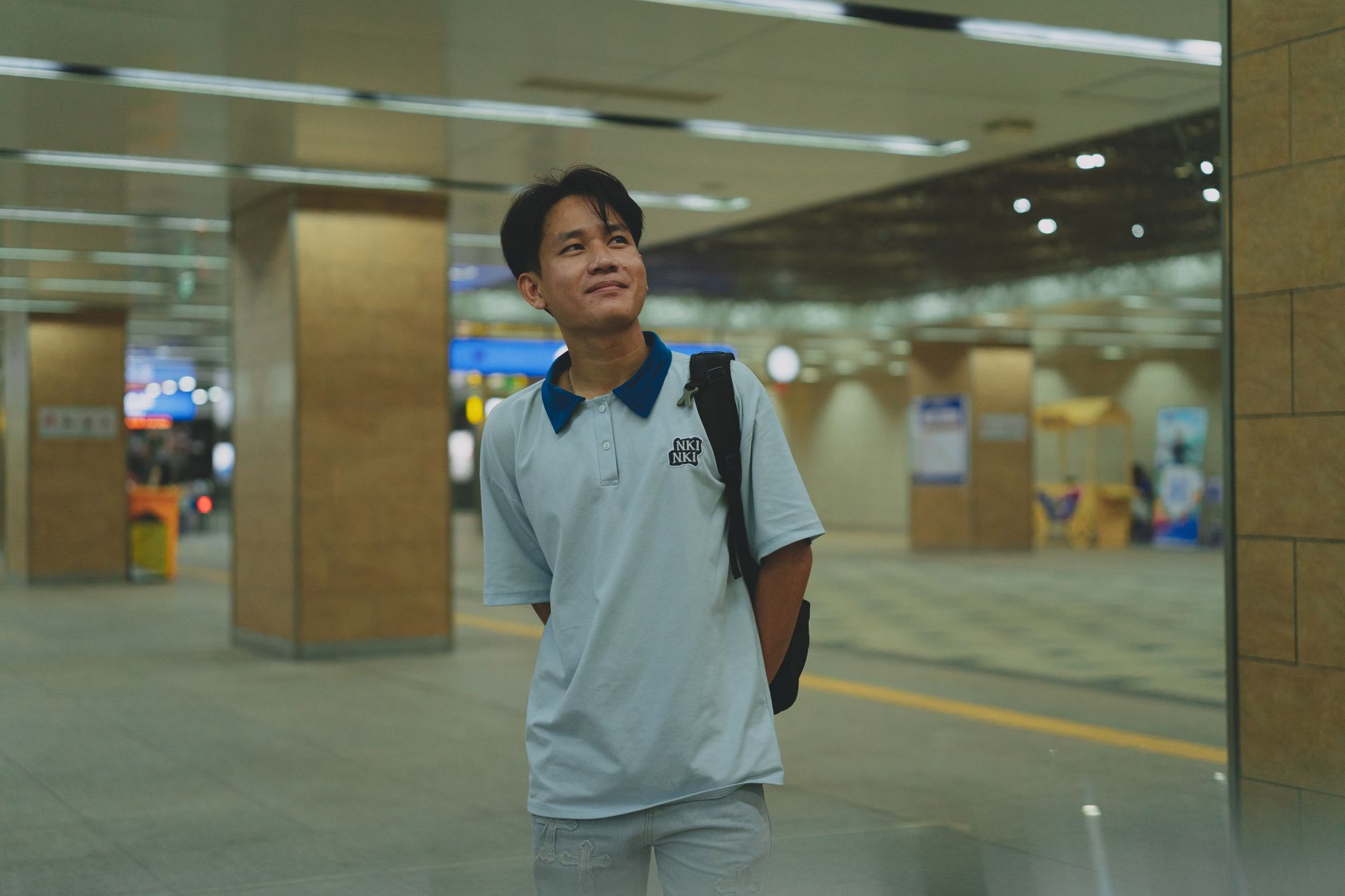 배재고 광주제일고 사과 방문: 교육의 새로운 장을 열다 featured image 88