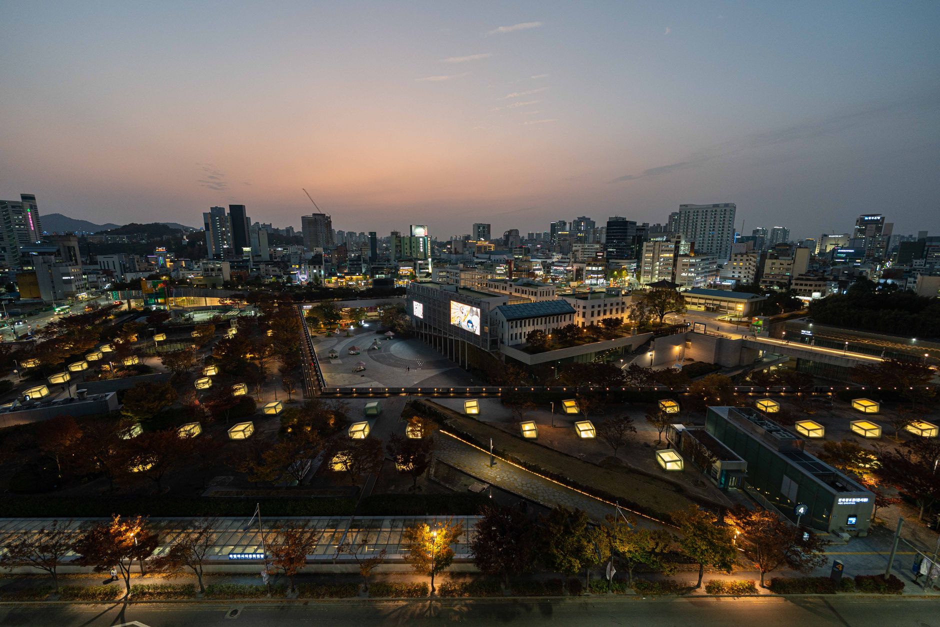 광주전남 위험물 과태료 기준 통합 및 안전 규정 일원화 featured image 9