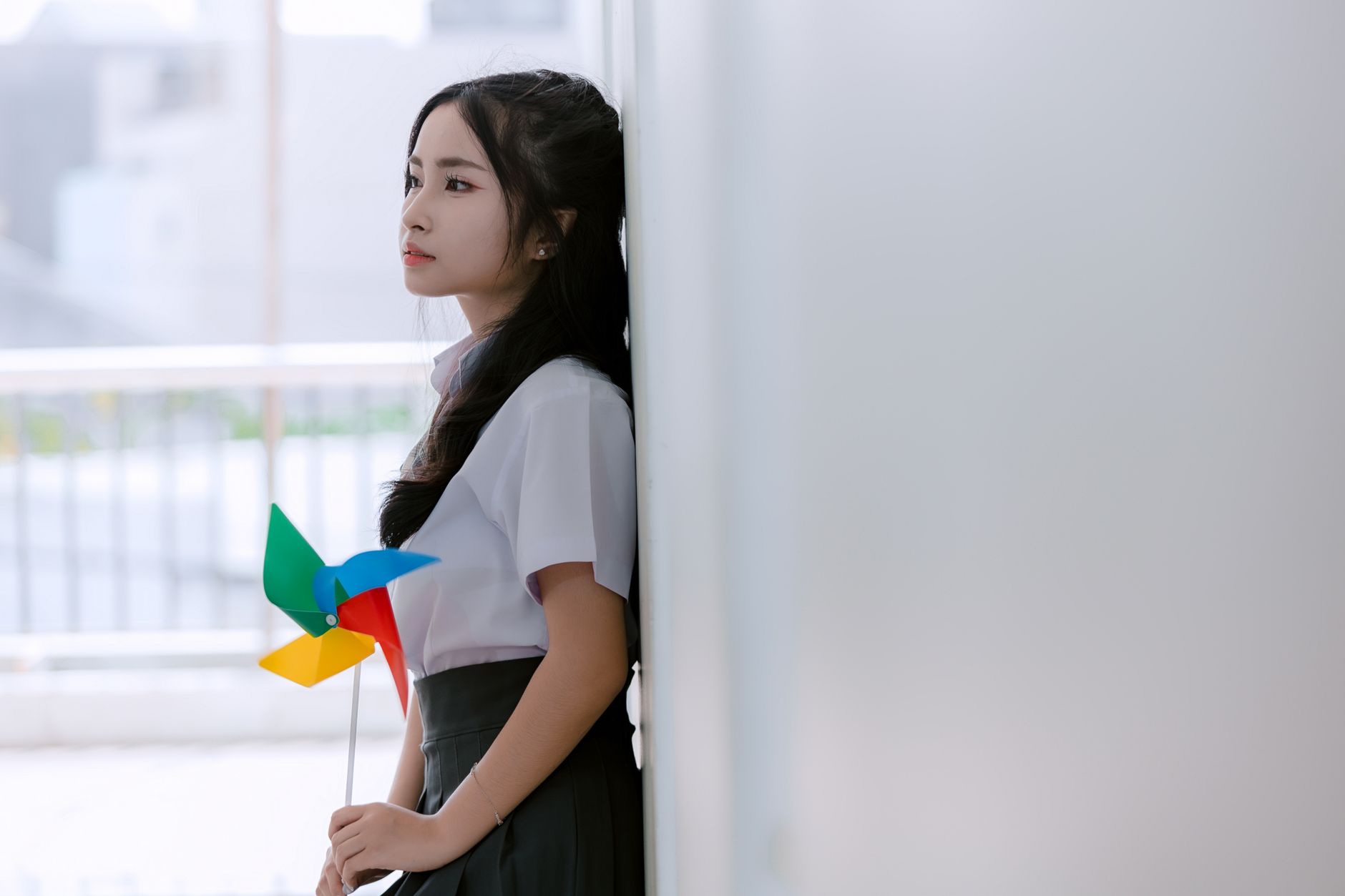 10대 자매 실종 사건의 전말: 백골 시신 발견과 부모의 행방 featured image 1061