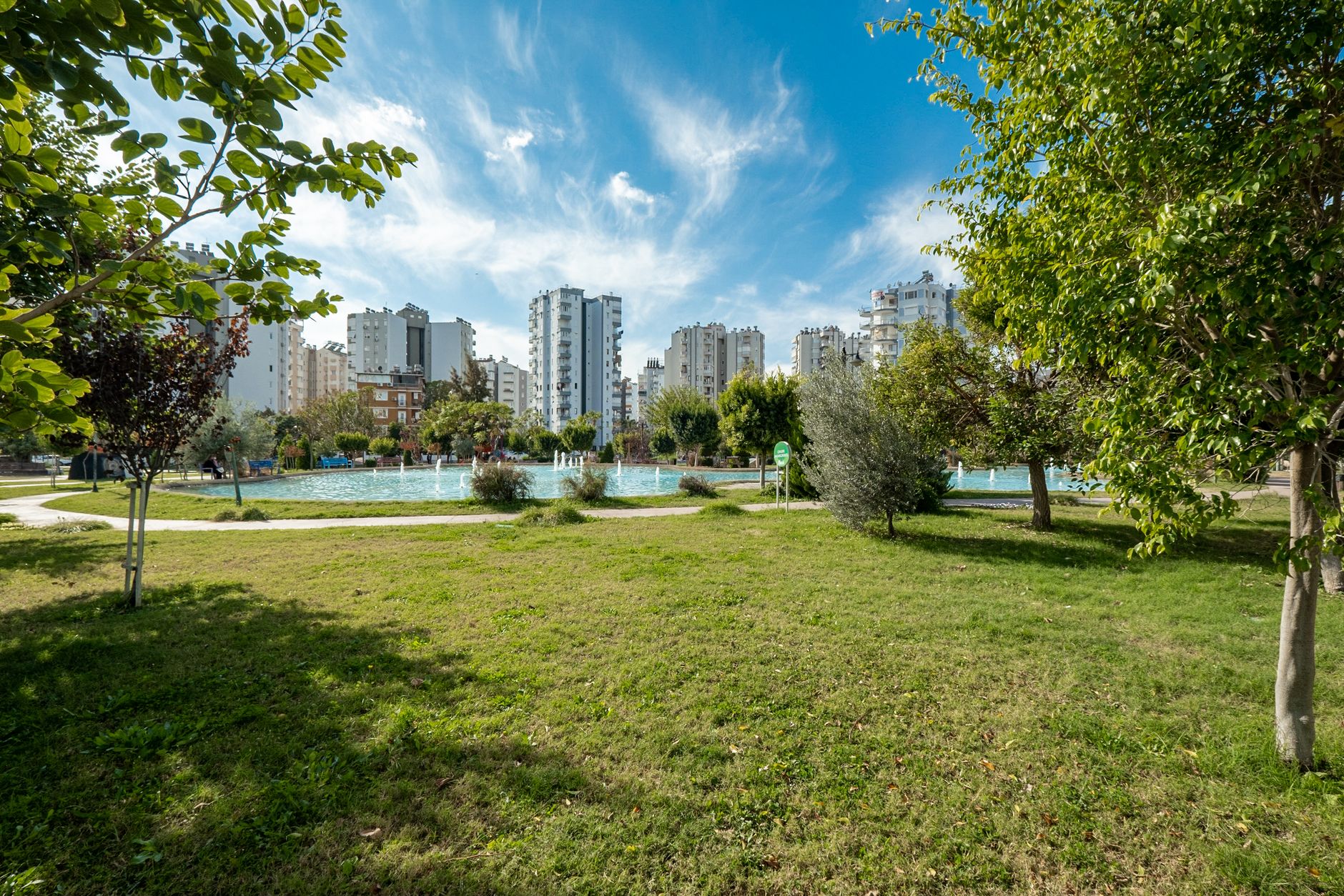 박정현 실책 송구, 더그아웃 향한 일화와 분석 featured image 1133