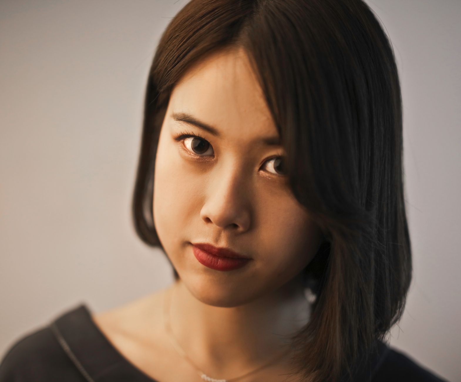 WK리그 심판 논란: 지소연 발언의 사회적 영향과 여성 스포츠의 이해 featured image 1145