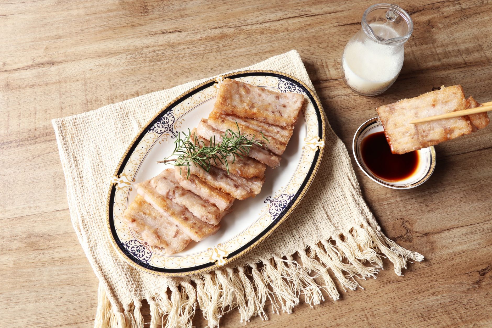 함덕주, 역전 승리를 이끄는 토네이도 투구의 비밀 featured image 133