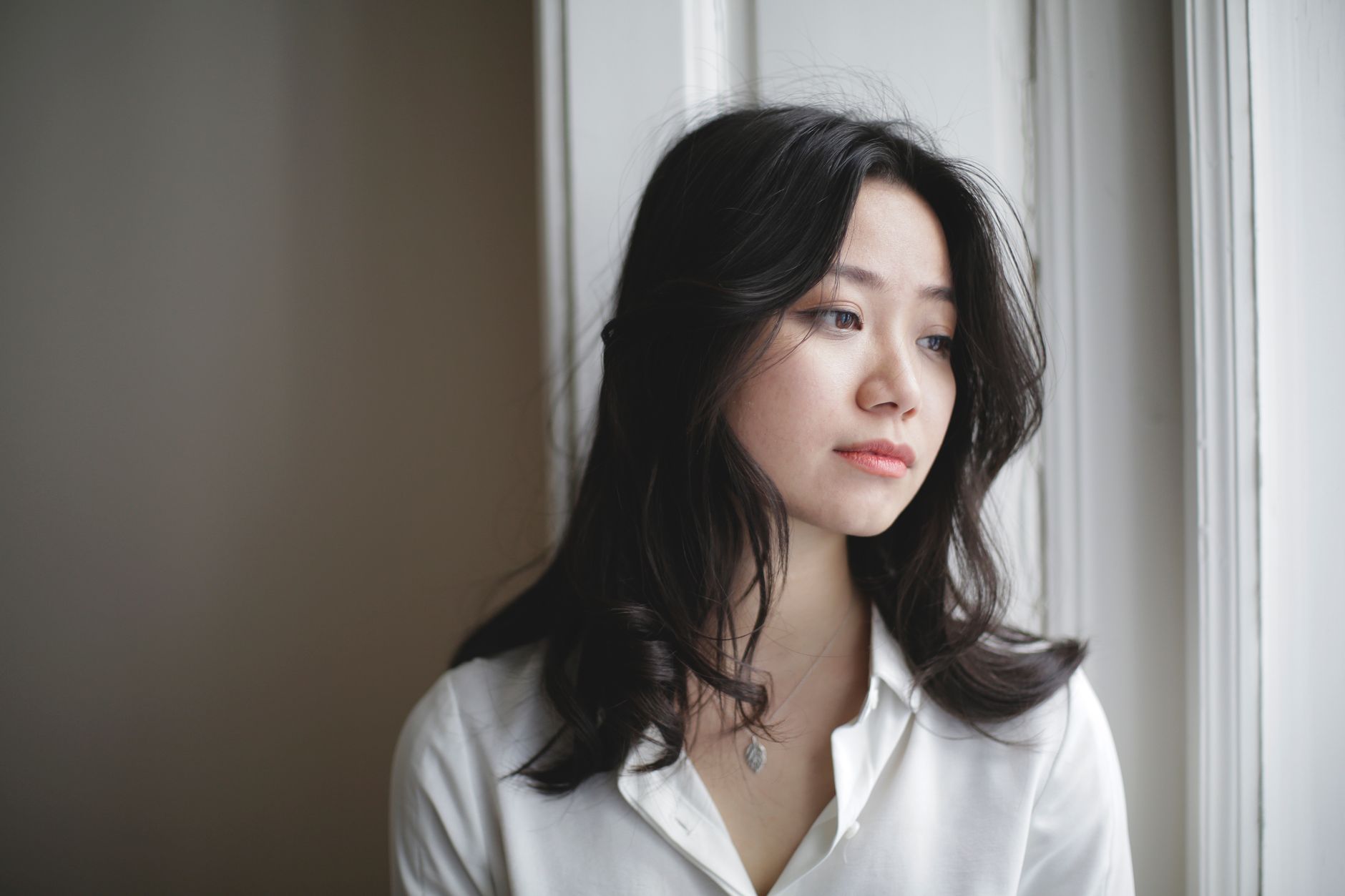 김윤희 아나운서, 스토커 경고 및 변호사 선임 소식