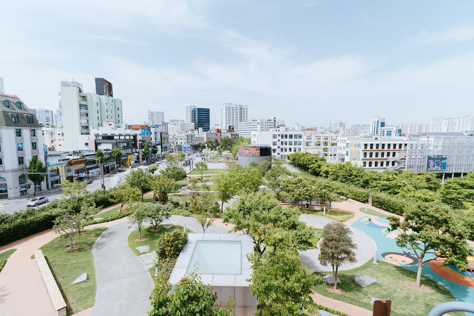전북 남원 춘향제 무료 차박지 운영 예약 안내 및 여행 팁 featured image 146
