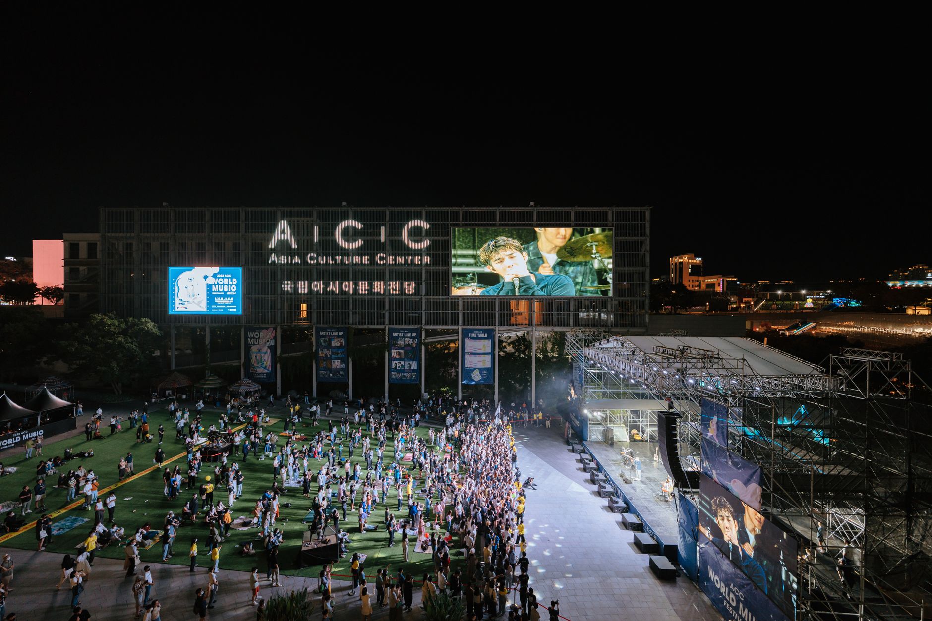 KT, T1 제압! 2026 LCK 현재 순위 및 경기 일정 분석 featured image 24