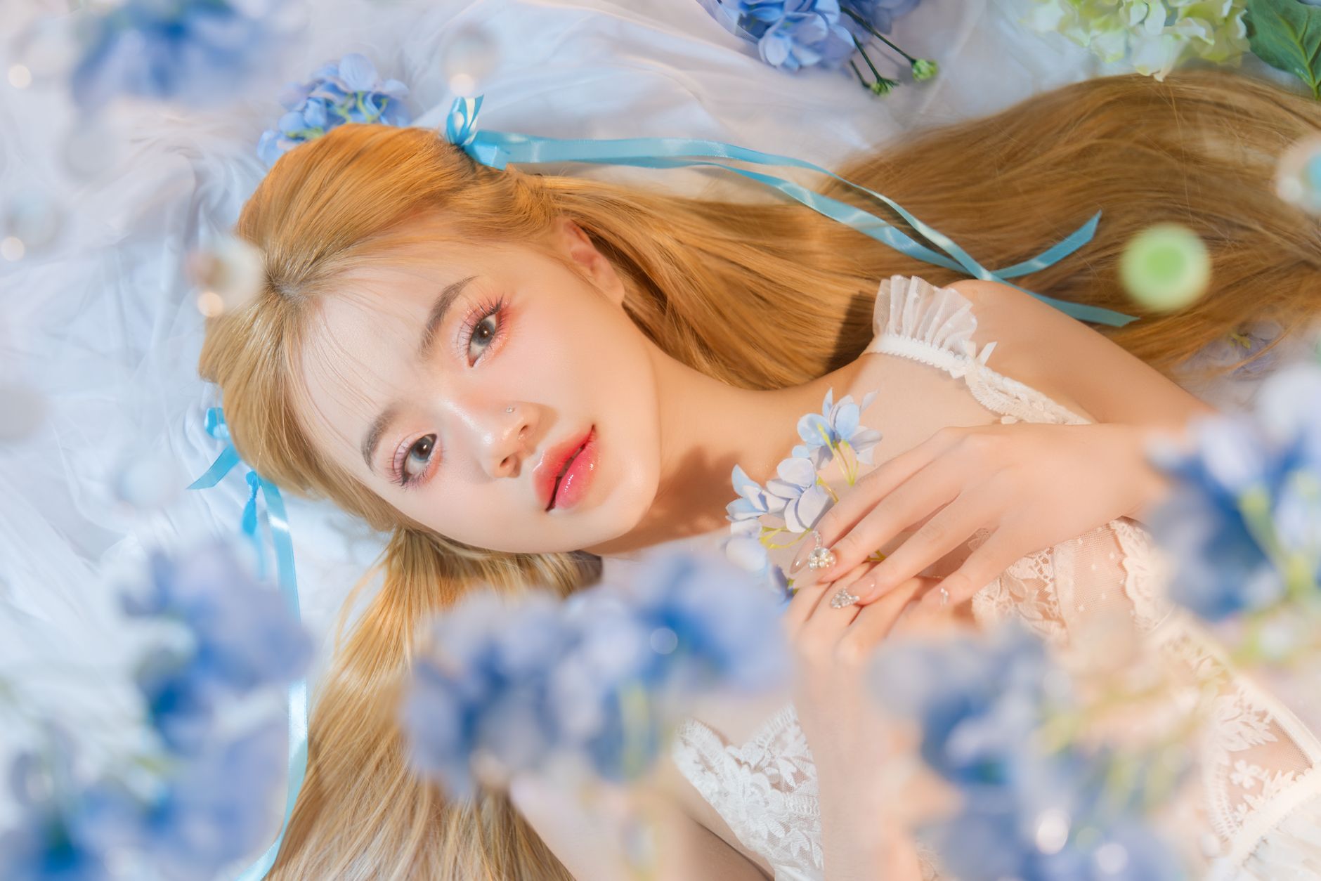 황희, 폐기된 버스 리모델링으로 청년주택 제공 제안 featured image 267