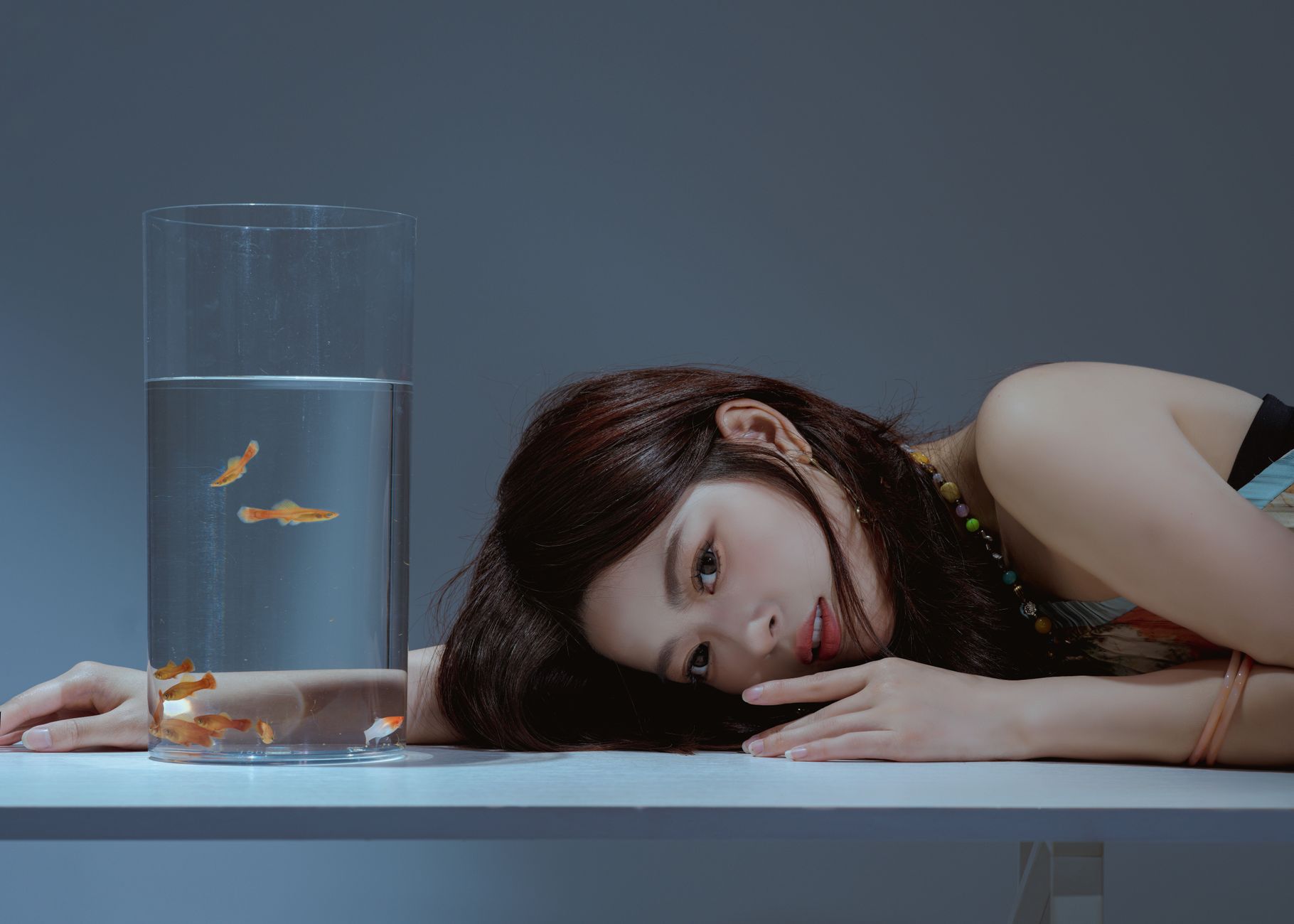 트와이스 정연, 배우 전향 및 공승연 소속사 전속계약 featured image 359