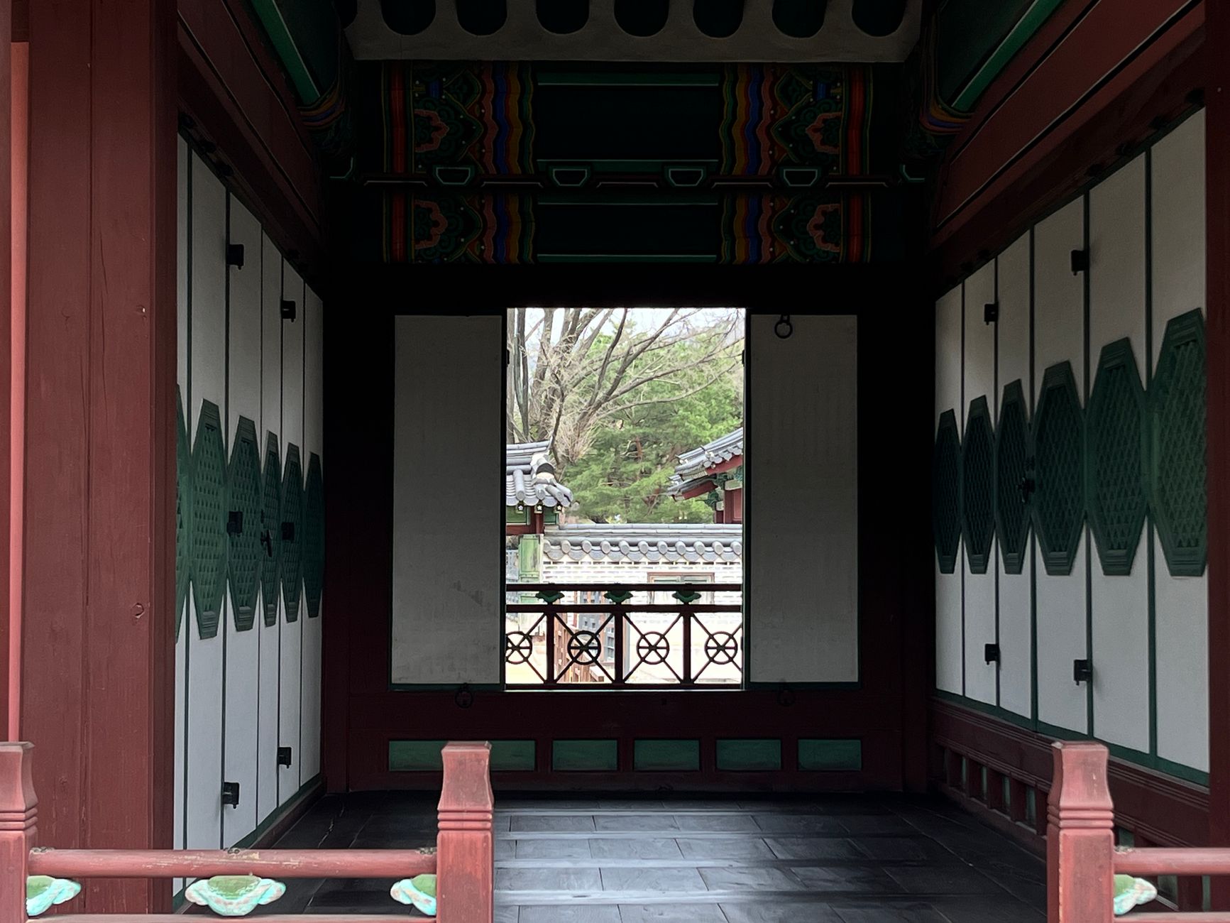 윤덕영 친일파의 윤씨가옥, 내년 상반기 열린공간으로 공개 예정 featured image 385