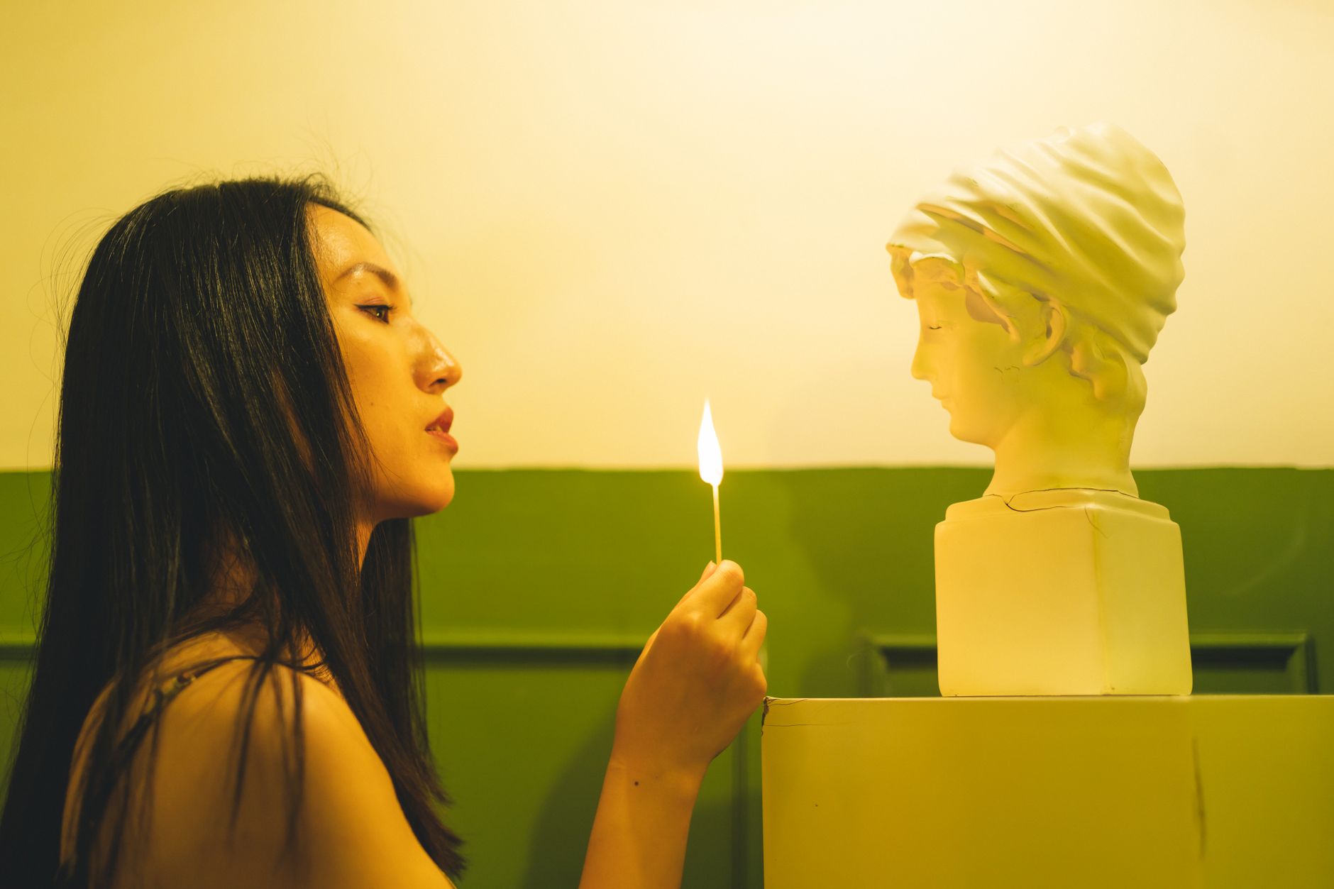 오산시 고현동 헤스티아 민간임대주택 사업 피해 확산 featured image 442