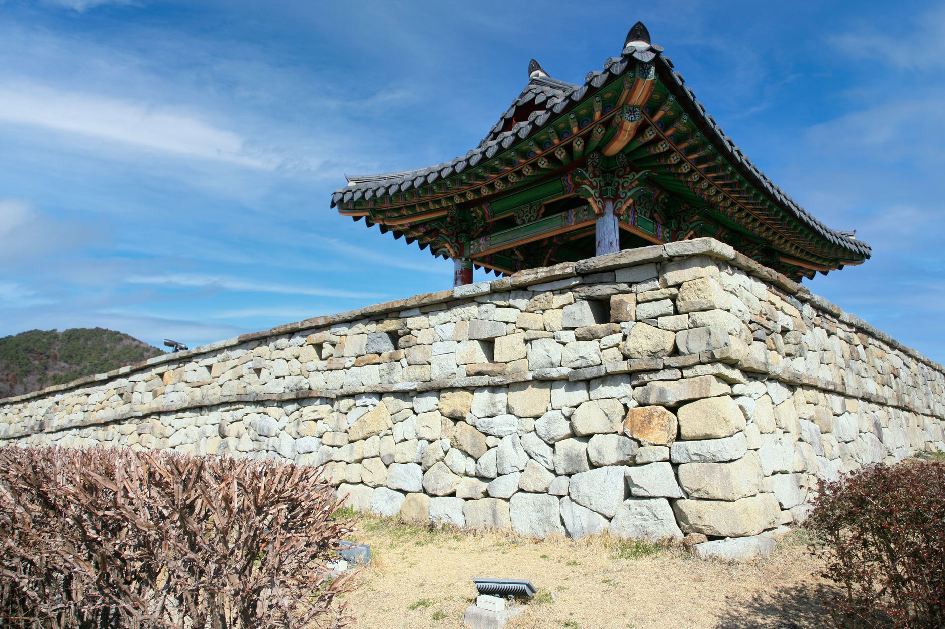 안판석 감독 별세, 드라마 장인의 마지막 길과 유산 featured image 449