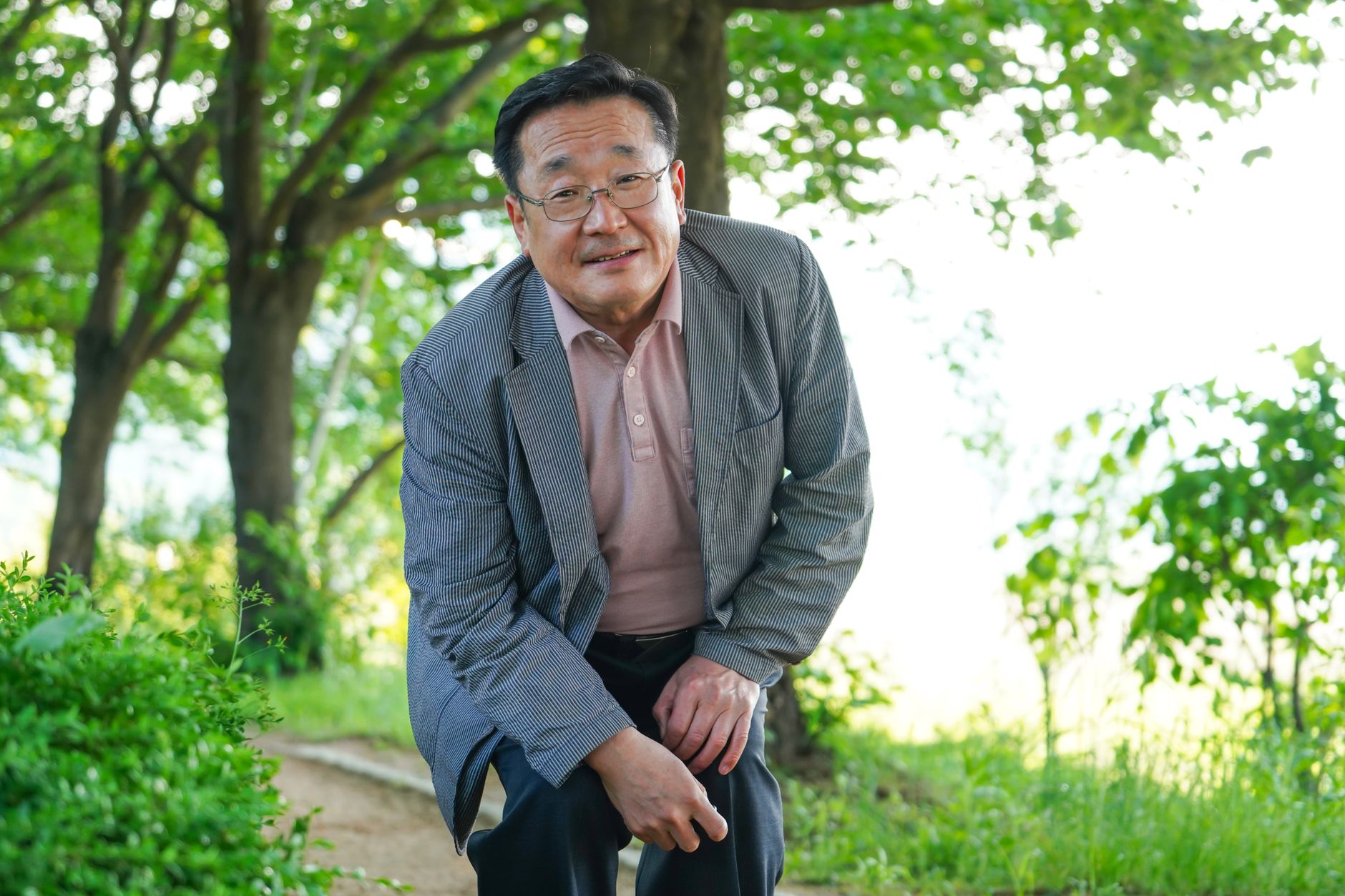 놀라운 토요일: 정해인, 하영, 허성태와 함께하는 특별한 순간들 featured image 47