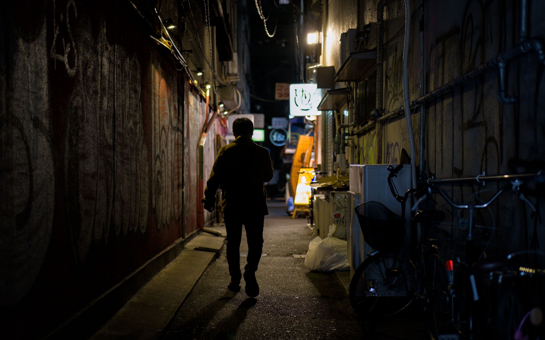 송수연의 가벼워지는 시간: 괜찮은 척이 오래갈 수 없는 이유 분석 featured image 581