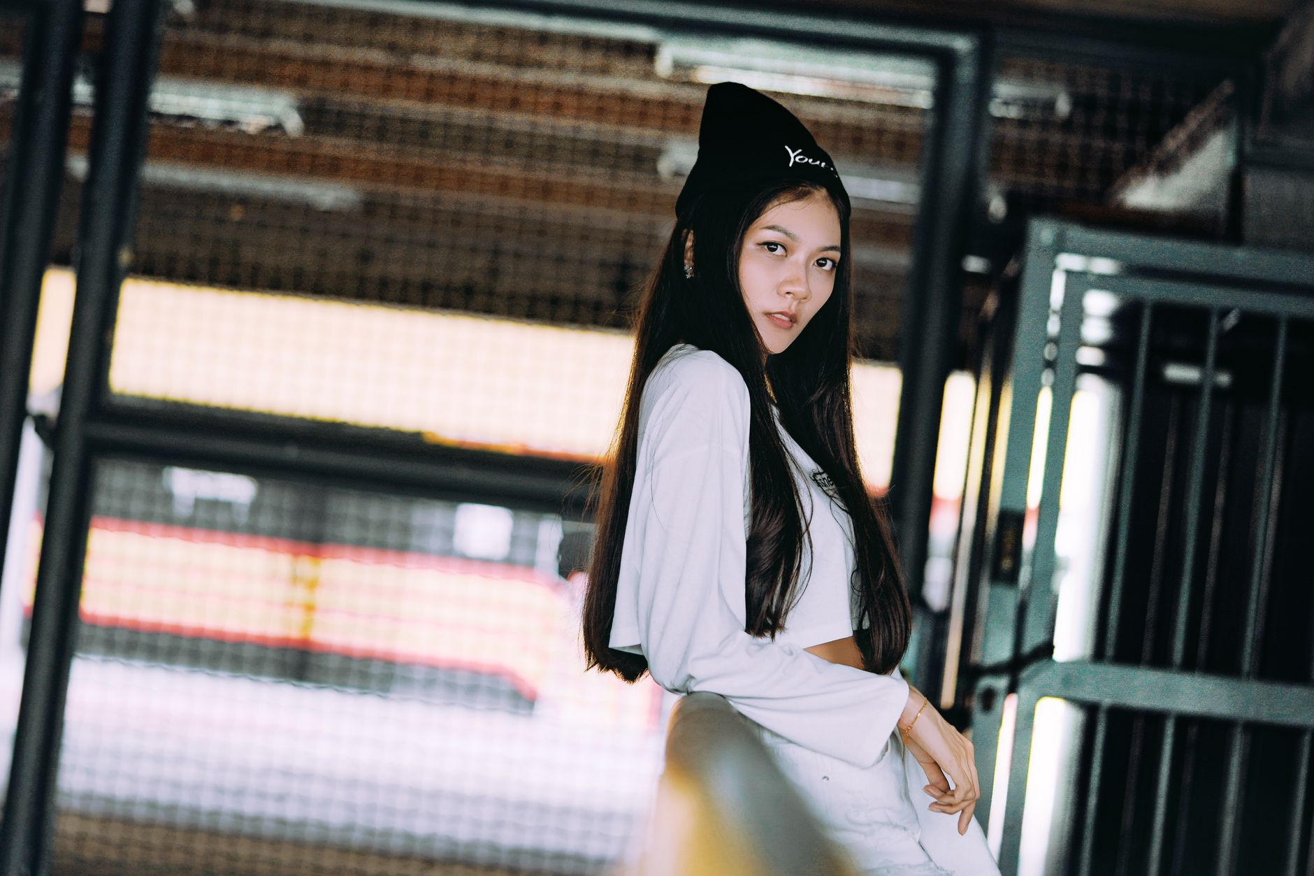 블랙핑크 10주년 리사 사과의 의미와 팬들의 반응