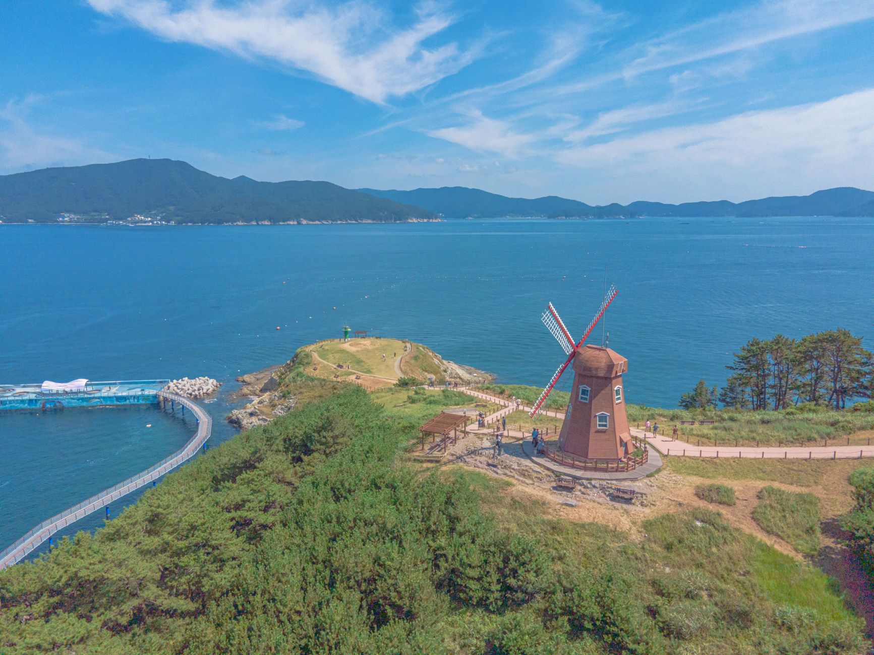 경남 거제 500mm 폭우로 인한 주민 대피 상황 및 대처 방법 featured image 639