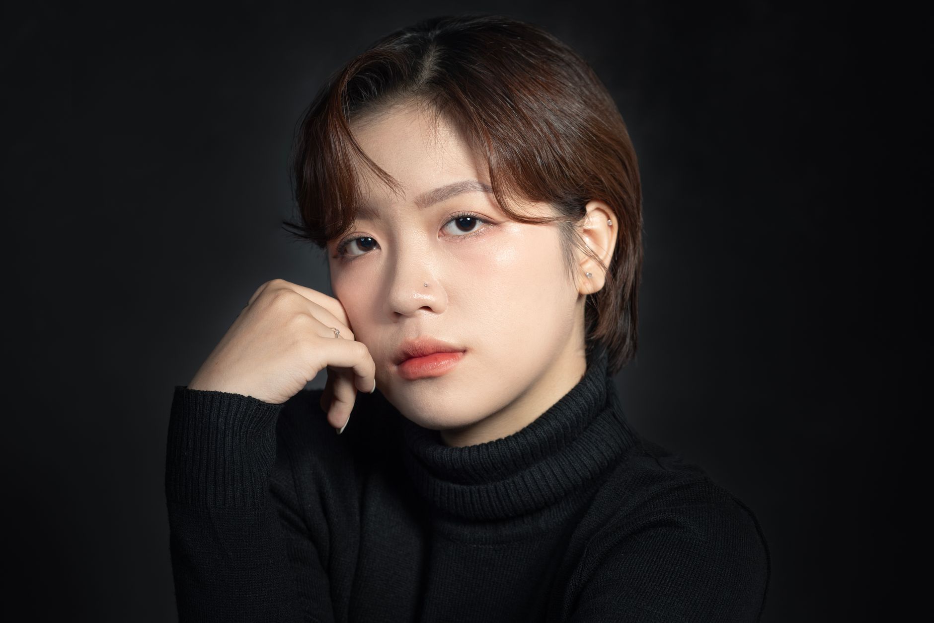 배명호 울버린 복귀전 TKO 승리와 추성훈의 지지 요청
