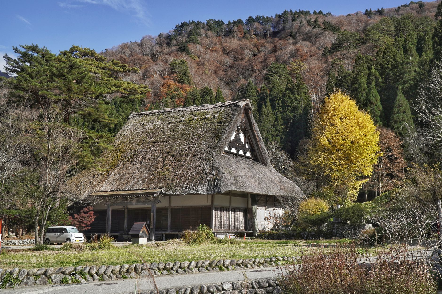 시라카와, 733일 만에 QS 달성 - 머니투데이 분석 featured image 723
