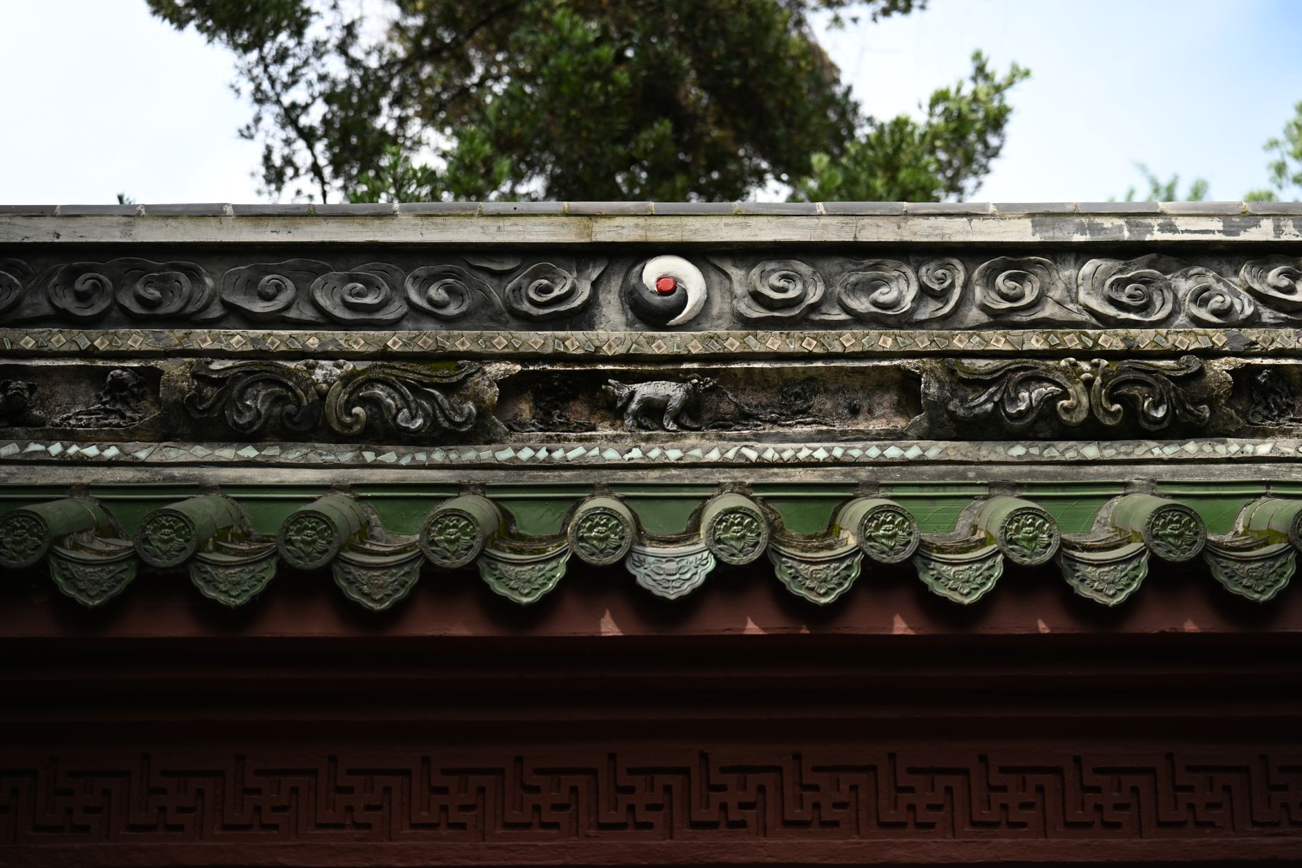 붉은사막 113시간 플레이 후기: 솔직한 리뷰와 게임의 매력 분석 featured image 724