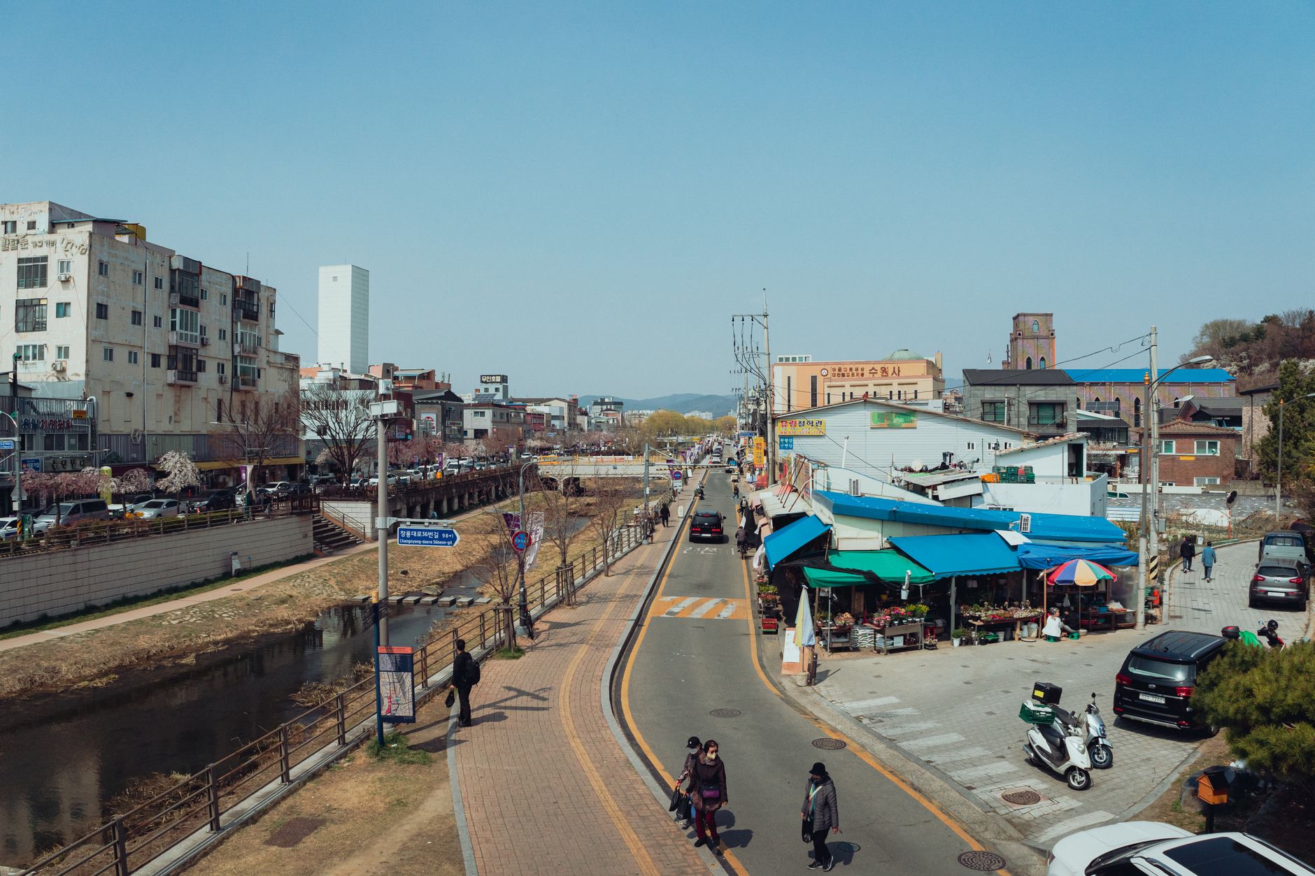 강남경찰서 팀장 기소: 유흥업소 접대와 양정원 수사 무마 사건 featured image 772