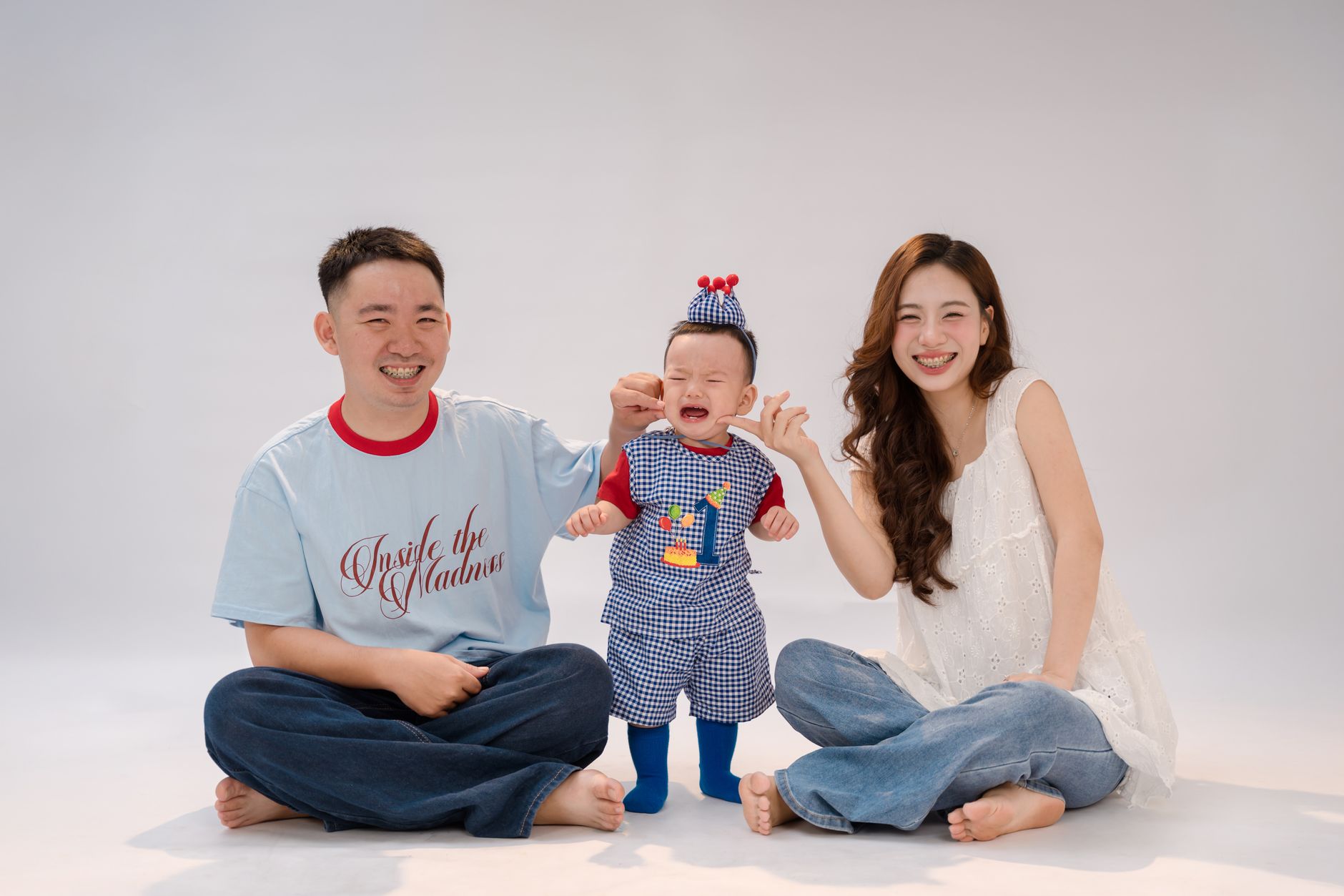 김동환 동료 기장 살해 사건: 무기징역 선고의 의미와 사회적 파장 featured image 793