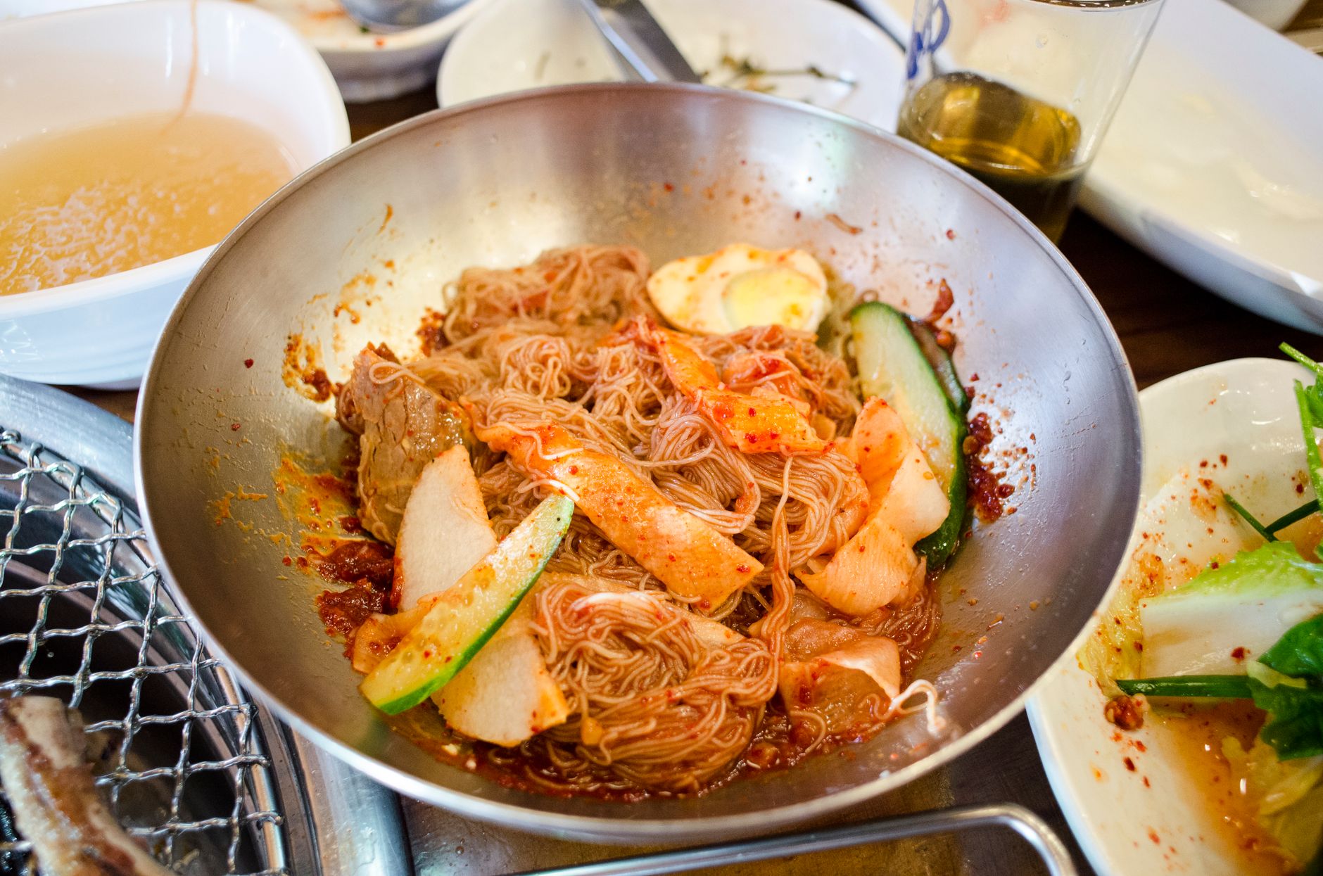 치지직 카론컵 역대급 라인업 분석 및 기대감 featured image 838