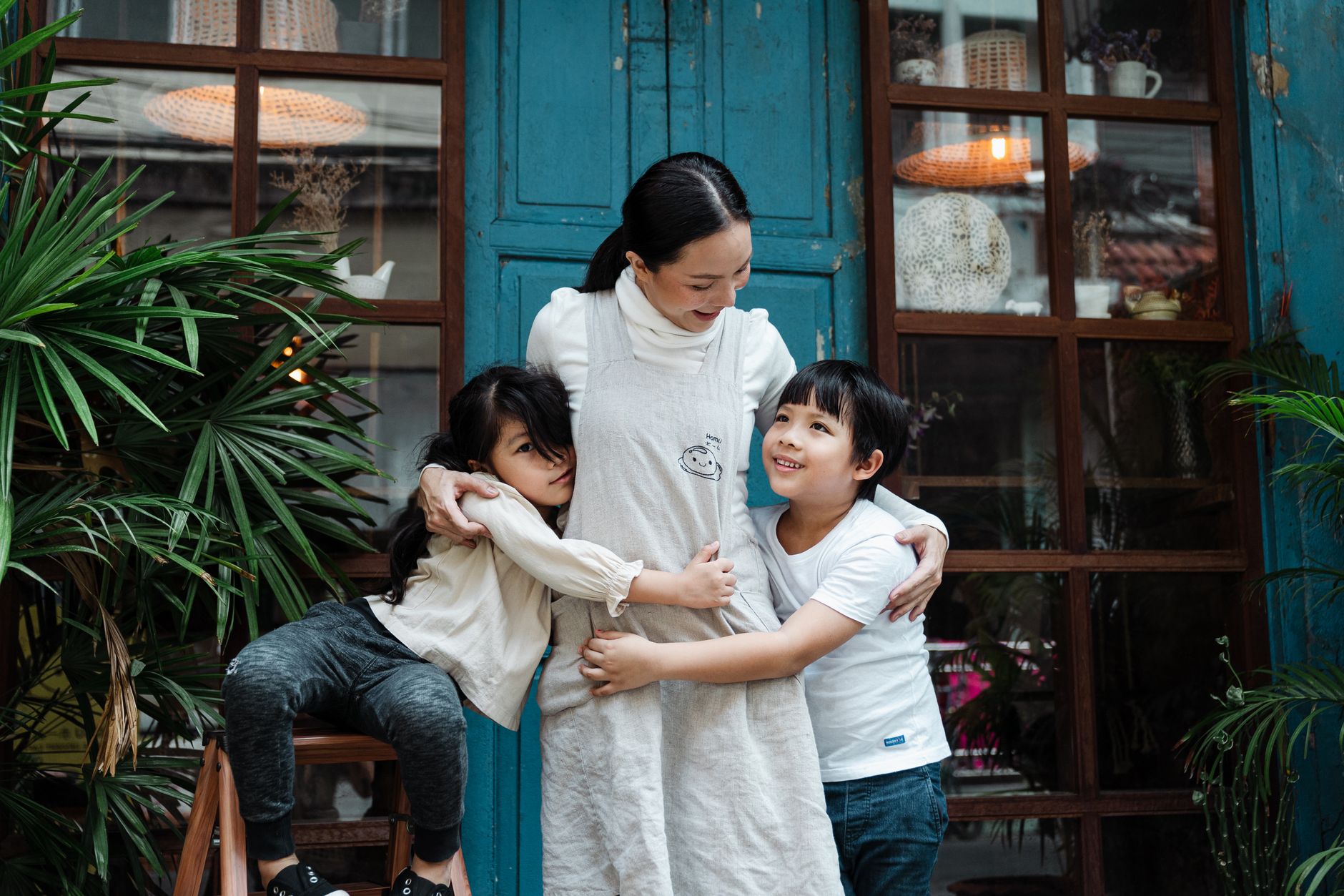 소셜 페스티벌 T24: 미디어스가 전하는 새로운 트렌드와 인사이트 featured image 860