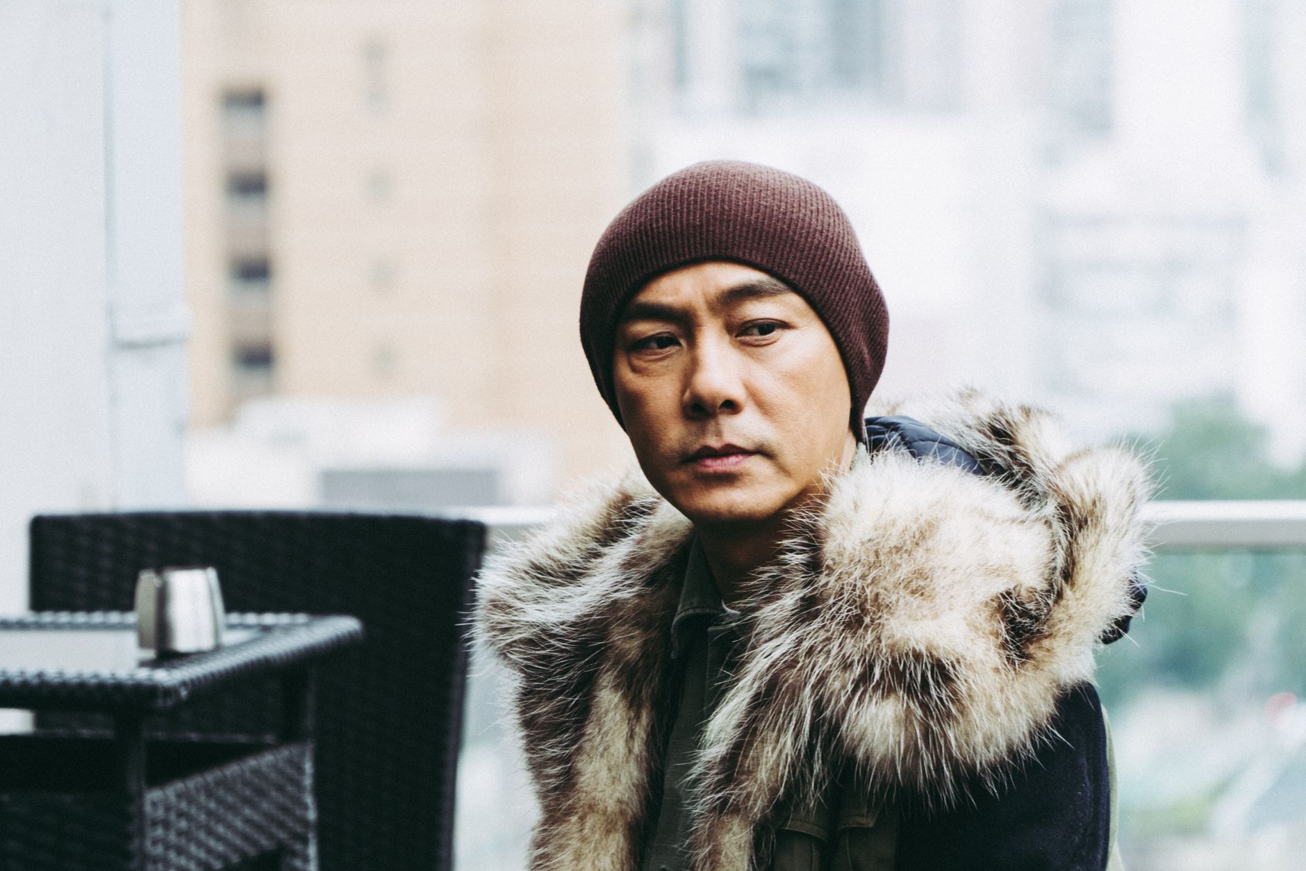 최홍만 권은비 워터밤 의상 비교 영상 유병재 포착 featured image 874