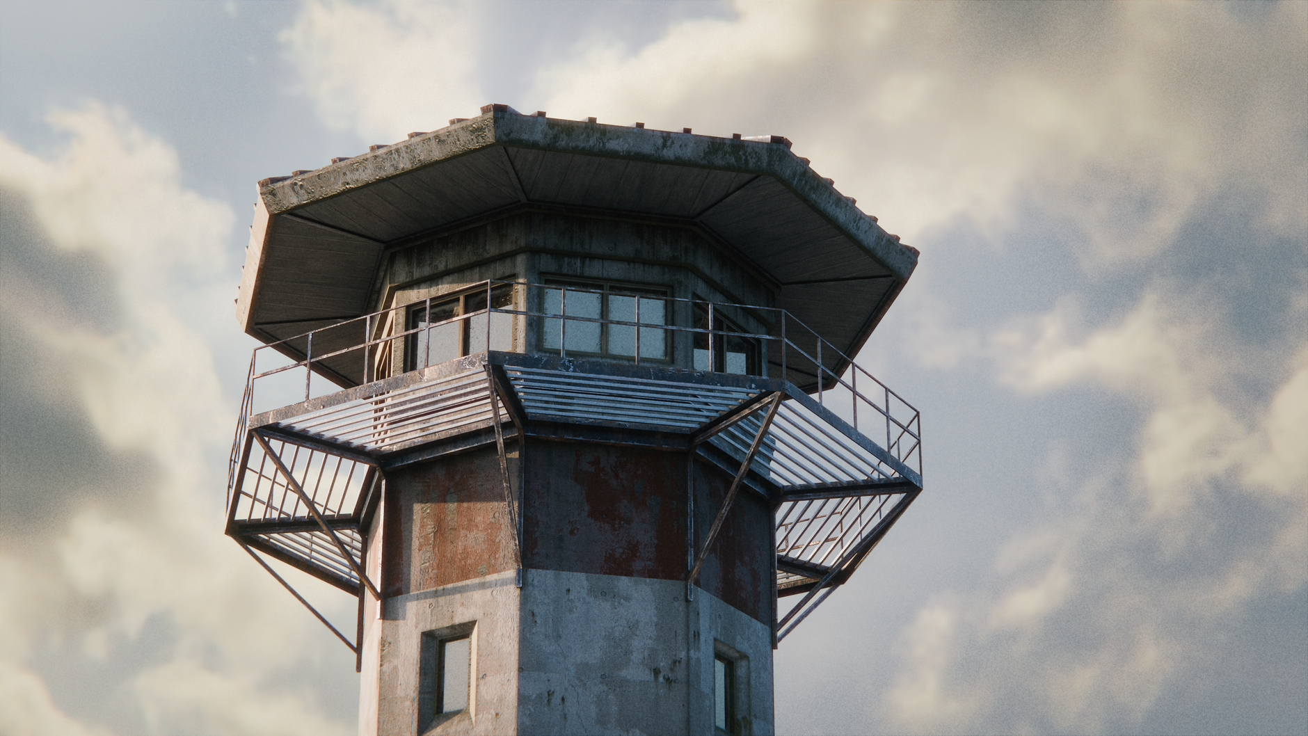 GTA6 출시 임박, 게임 영상 대량 유출 및 락스타의 공식 인정 featured image 9