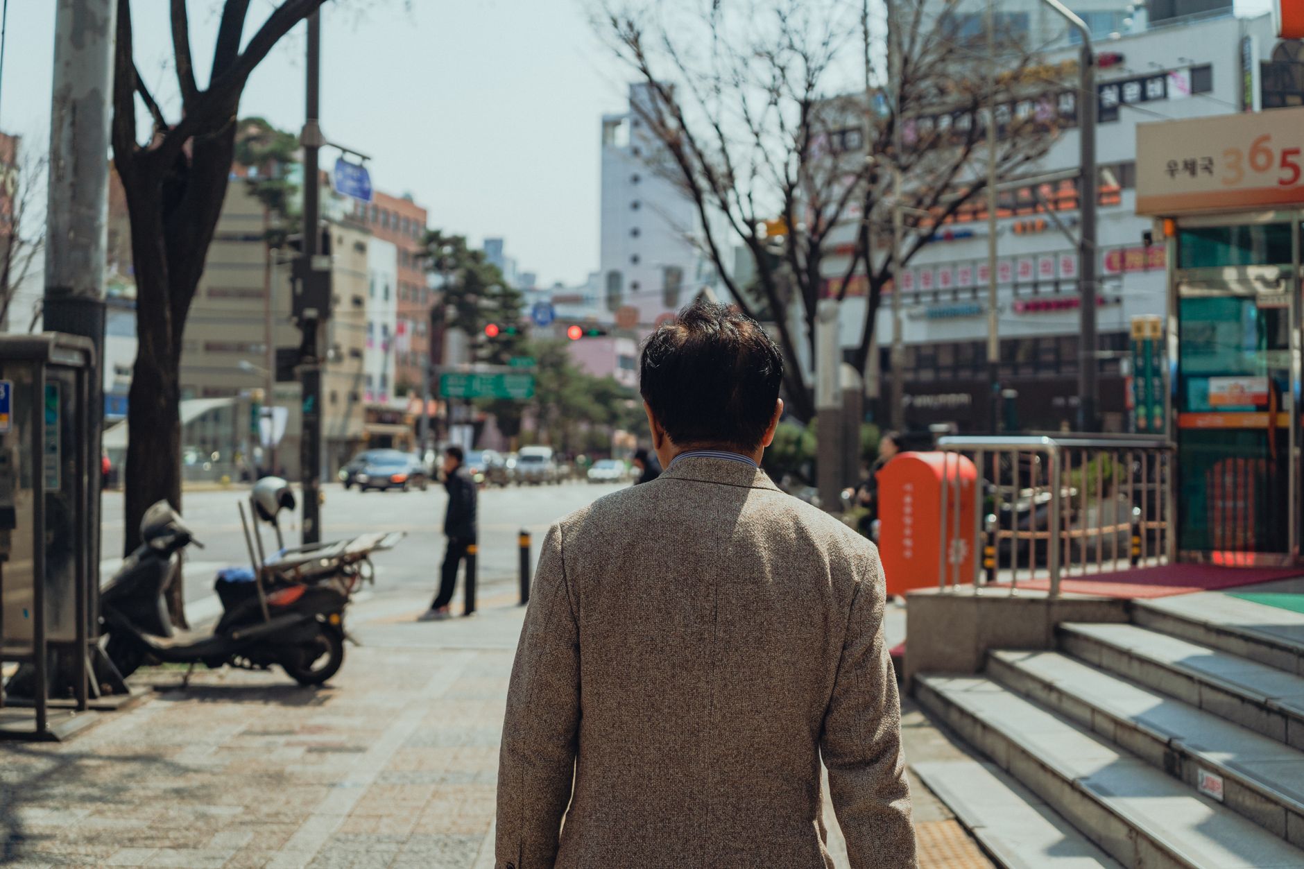 장동윤 결혼 발표, 손편지로 전하는 사랑의 이야기 featured image 968