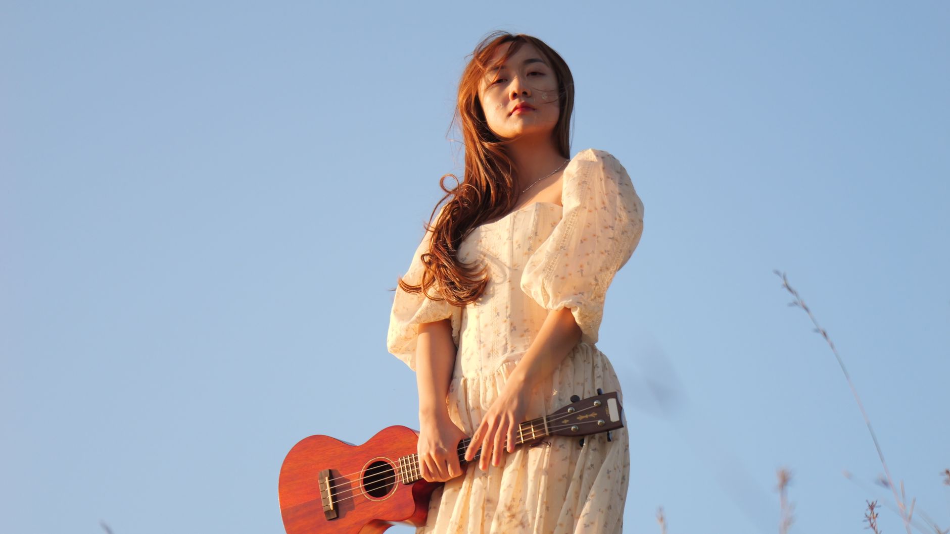 송민규 개인전 'Level 2; 지나간 날들에' - 갤러리 소소에서의 예술적 탐구 featured image 997