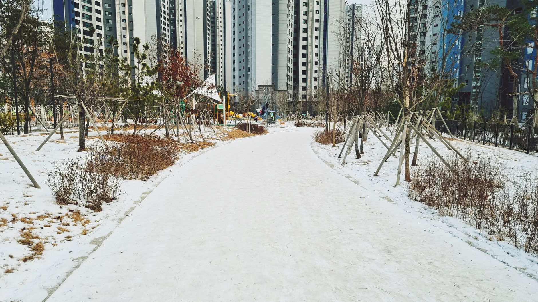 8살 아동 납치 살해 사건: 여고생의 범죄와 사형 요구 featured image 182
