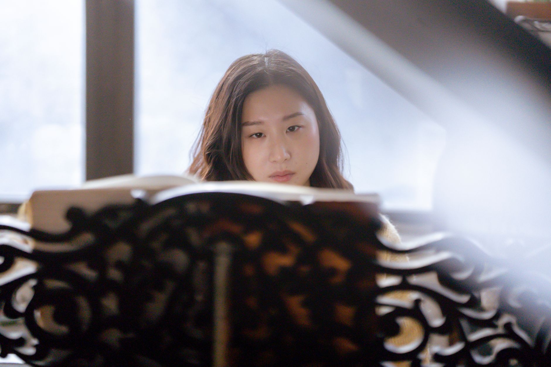 오세훈 서울시장, 광역단체장 평판 조사 1위 달성 배경과 의미 featured image 198