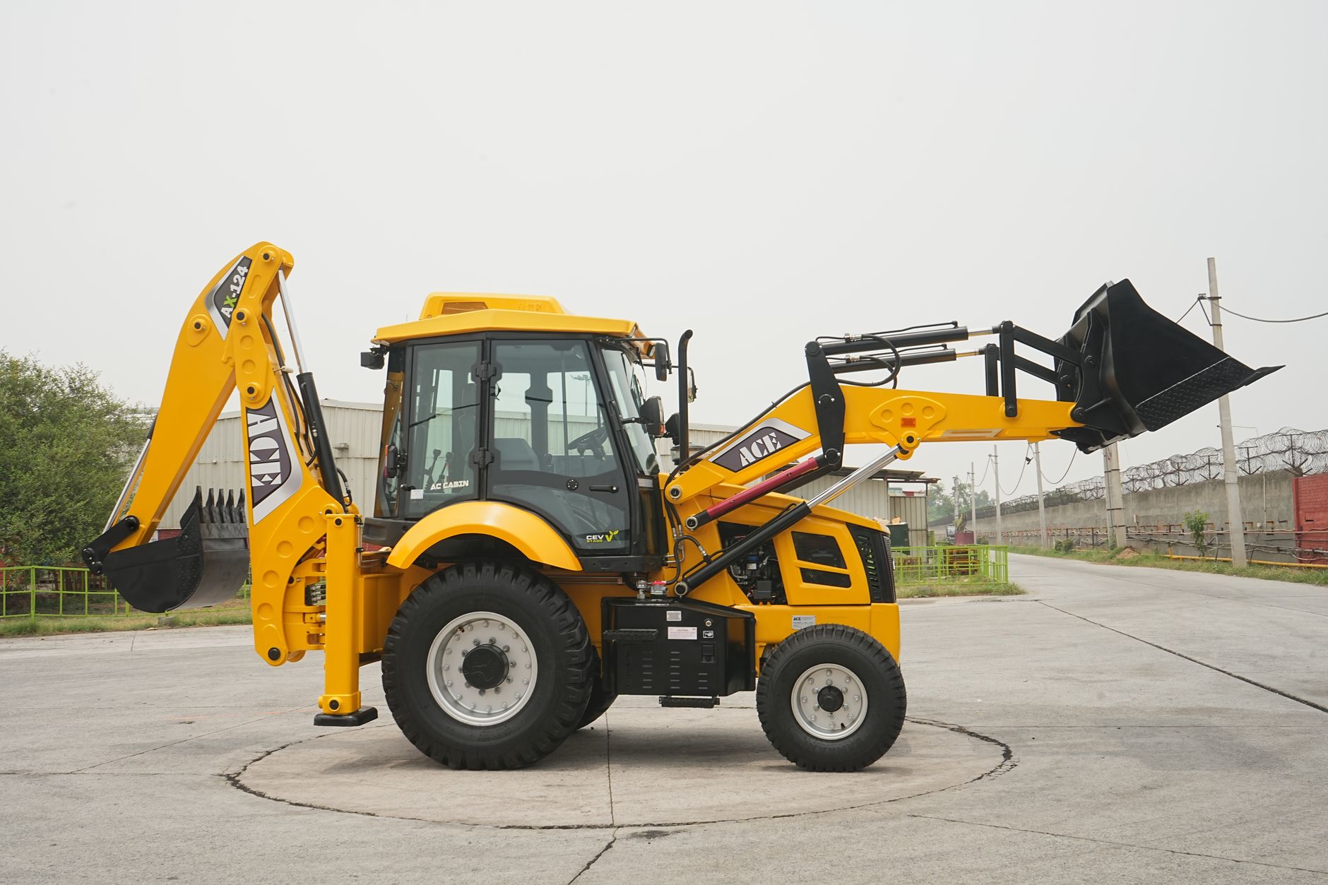AGI 시대의 도래: GPT-6와 젠슨 황의 선언 featured image 287