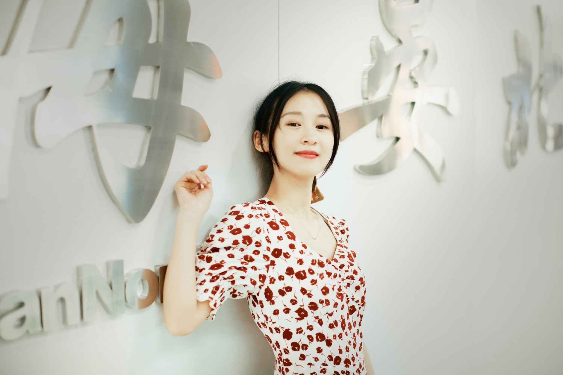 낸시랭, 음주운전 혐의로 면허취소 수준의 입건 featured image 322