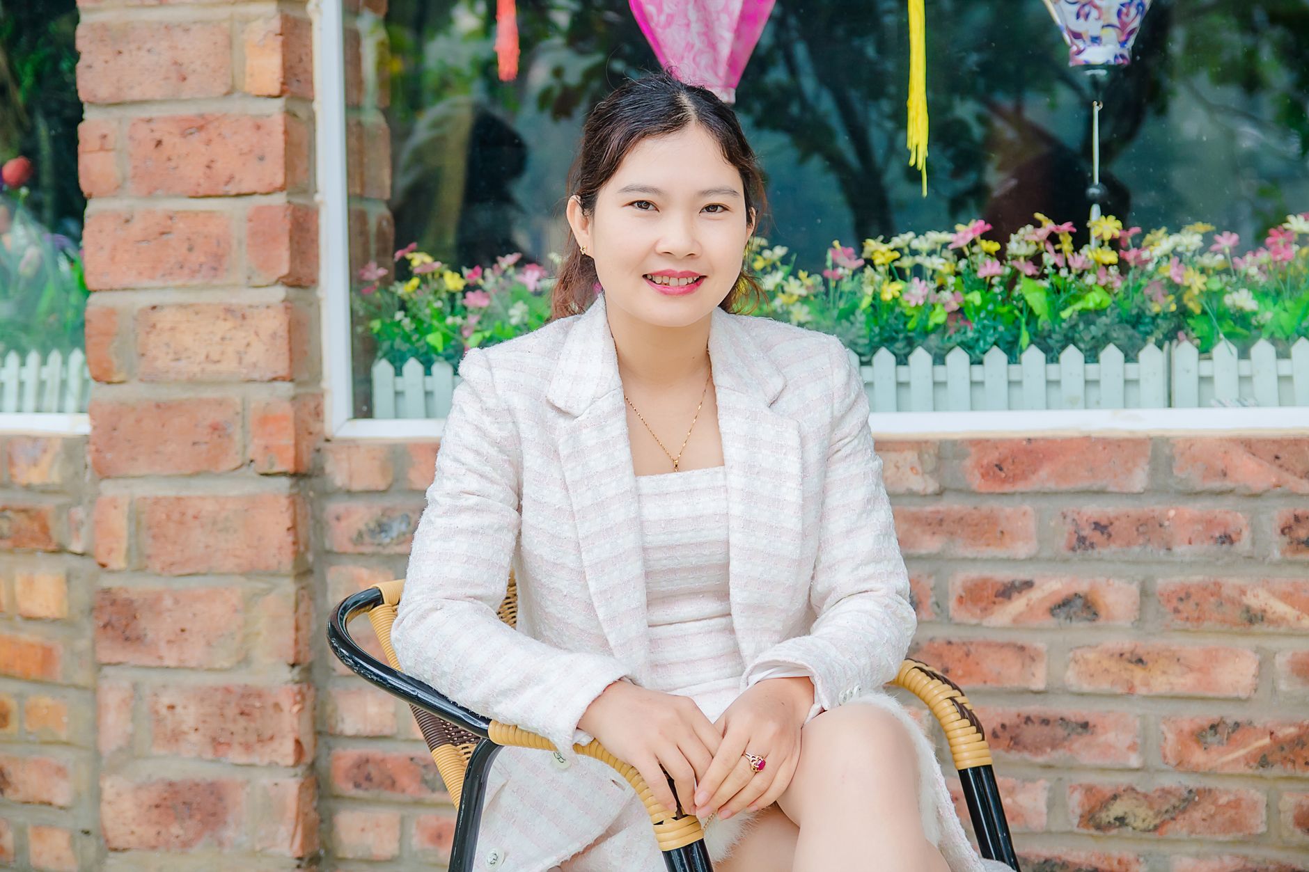 울산, 심상민 다이빙 헤더로 서울 제압 - 논두렁 잔디의 힘 featured image 351