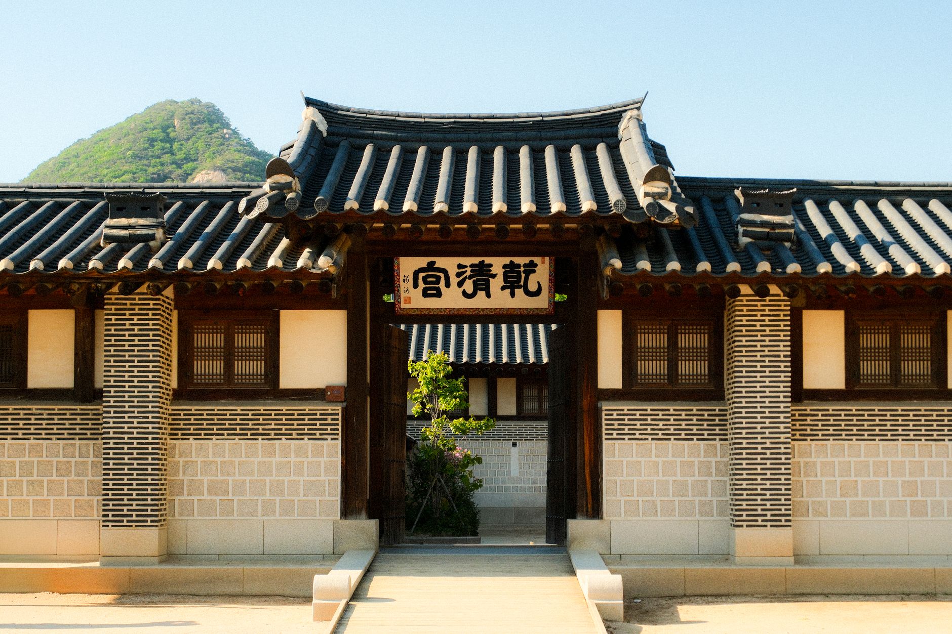 봉누도2 참가자 확정 및 시스템 전면 개편: 1기 주역의 파격 변신 featured image 427