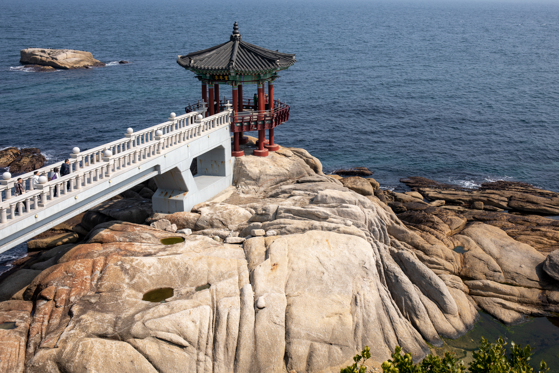 안정환 딸 뉴욕대 졸업 후 한국 취직 근황 공개 featured image 6