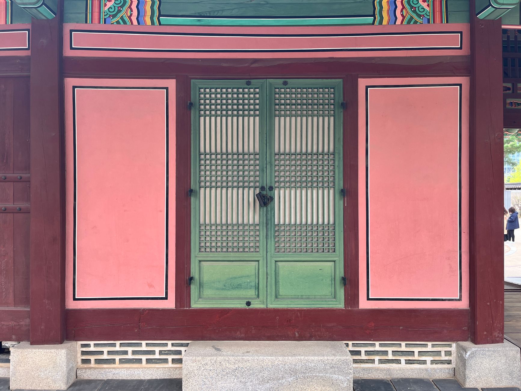 한덕수 재판 위증 사건과 윤석열 항소심 무죄 판결 분석 featured image 696