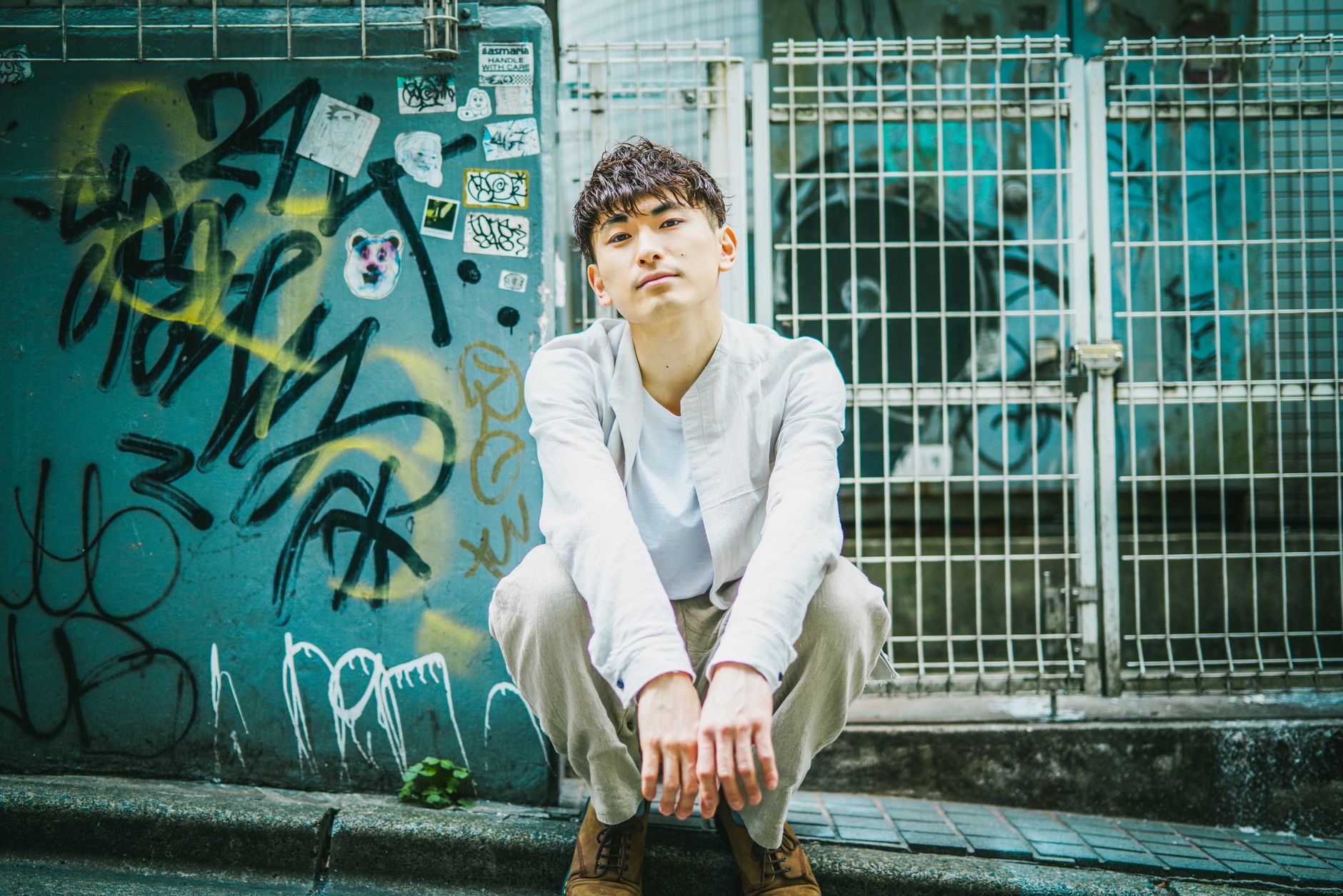 파키스탄 인종차별 논란, 유명 만화가의 도전과 그 반향 featured image 770