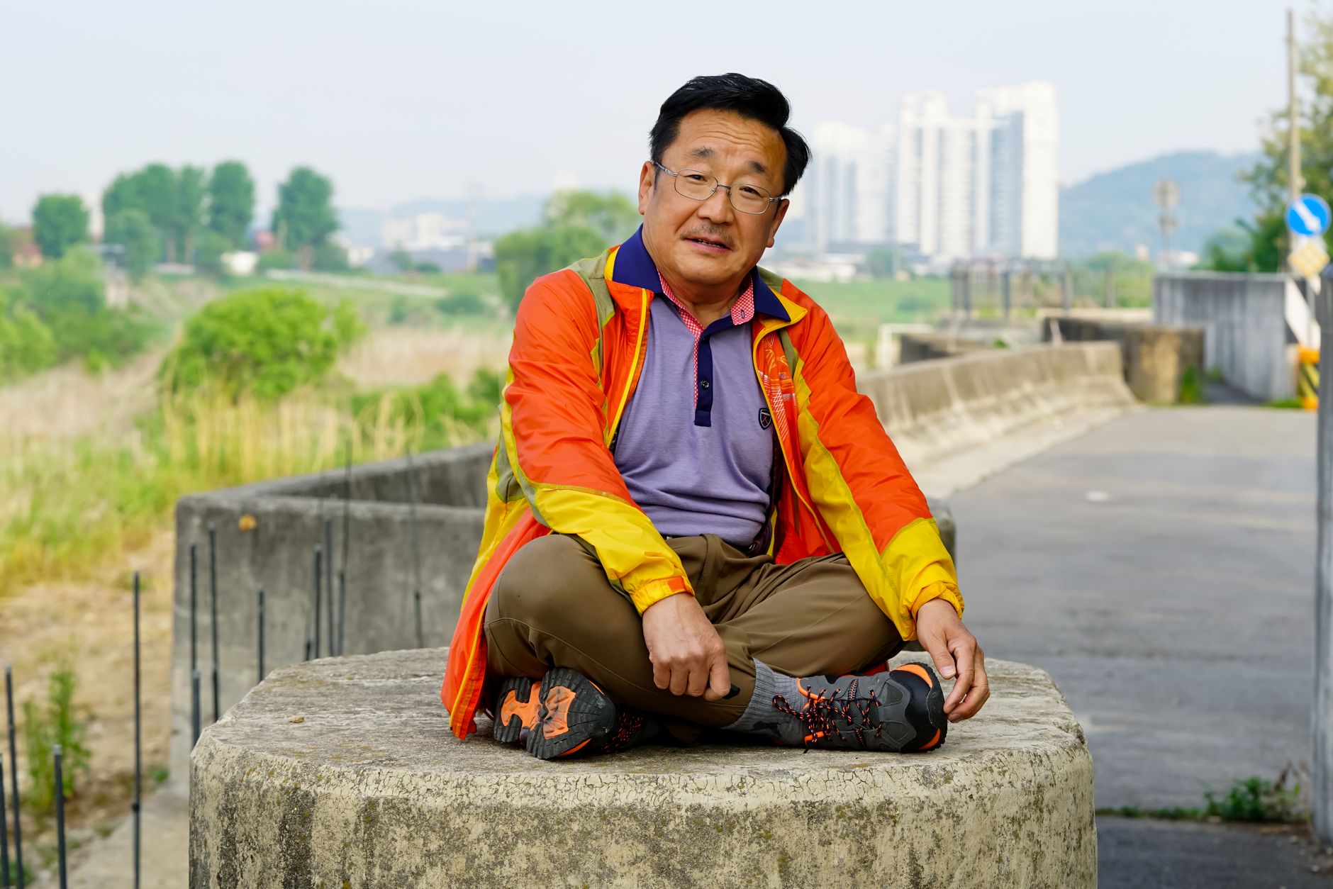 삼성 토종 선발 계보: 원태인에서 김민훈까지, 담대한 루키의 도전 featured image 906